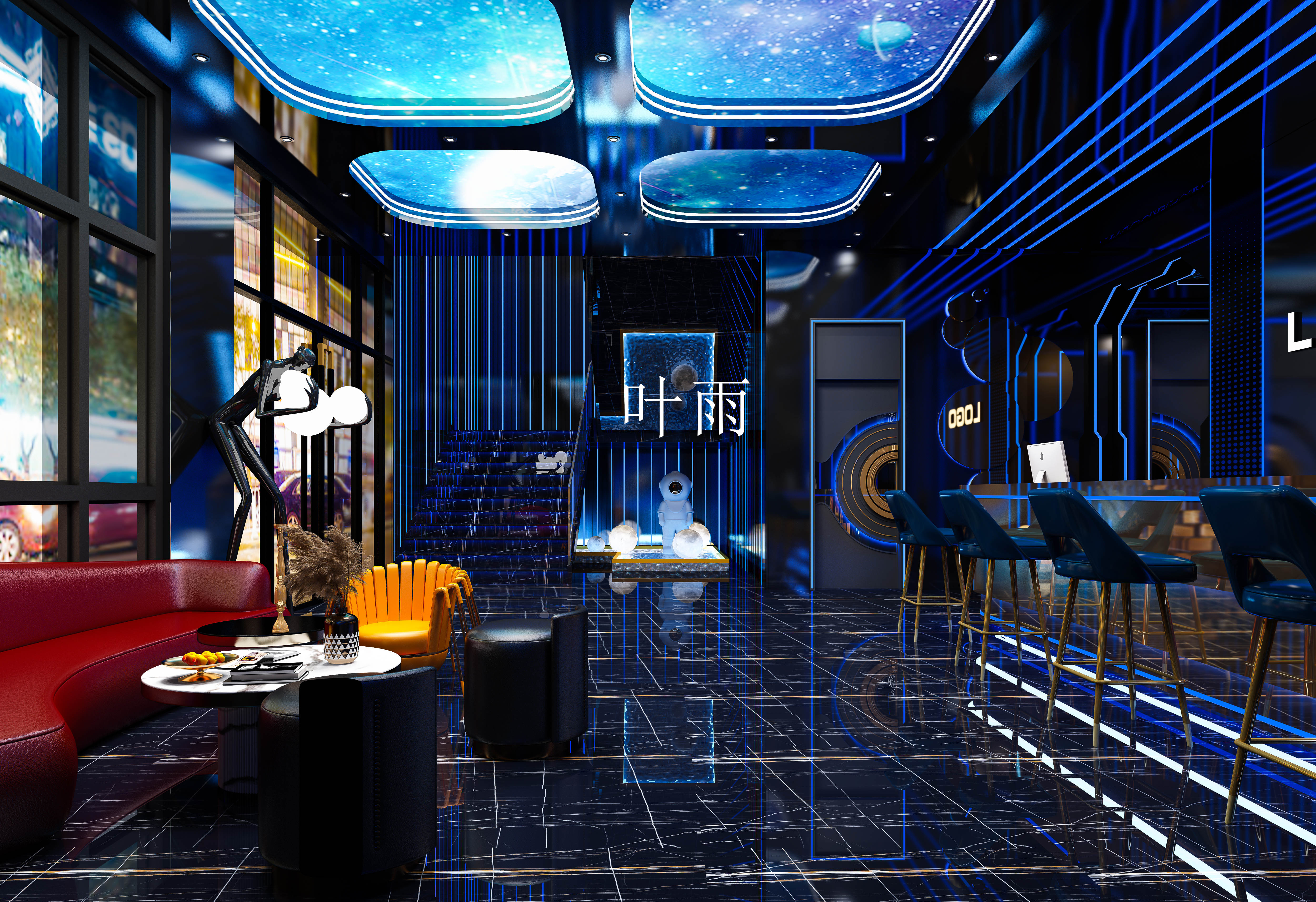 Ҷ��18156076132  (3).jpg