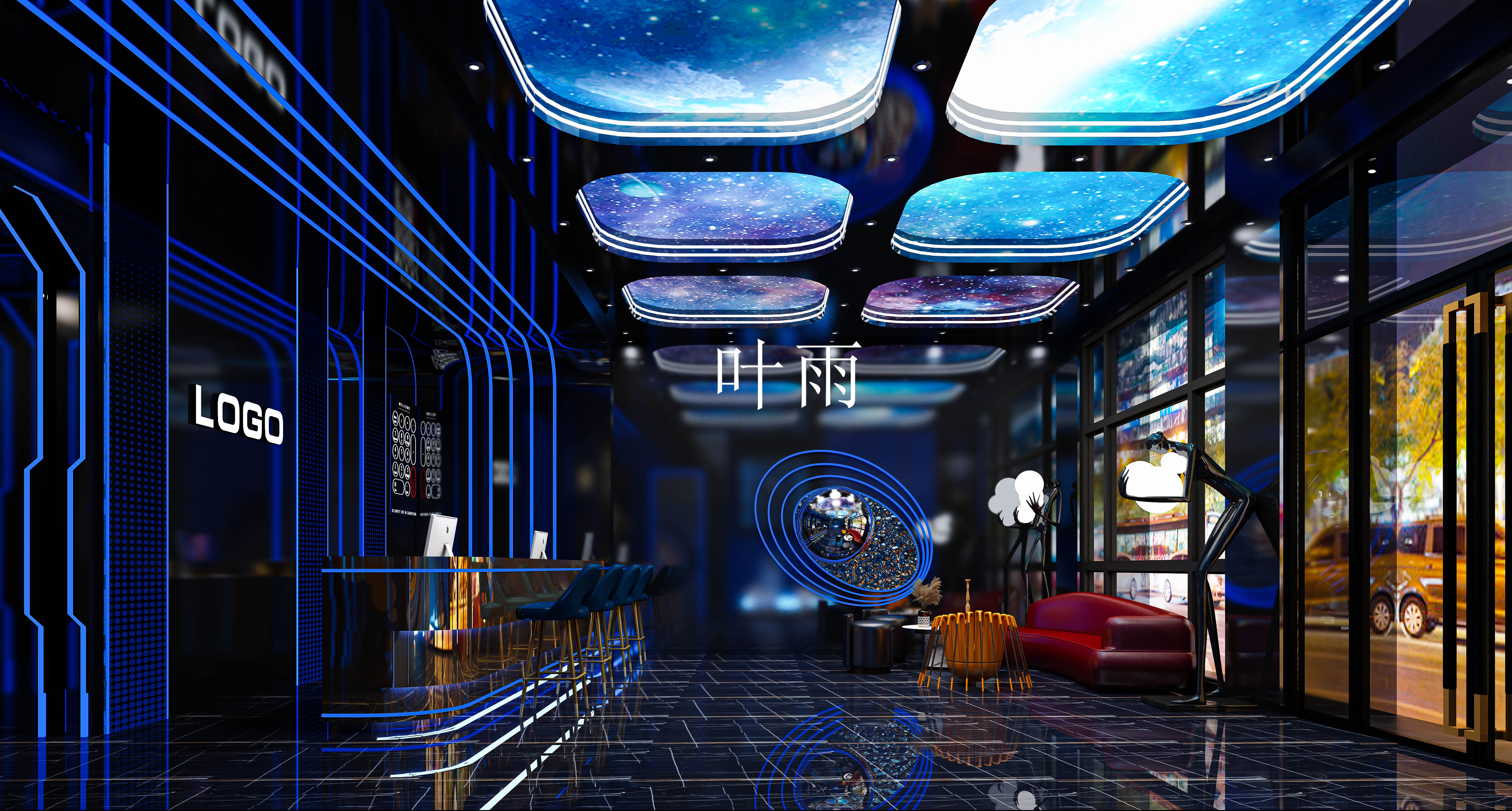 Ҷ��18156076132  (4).jpg