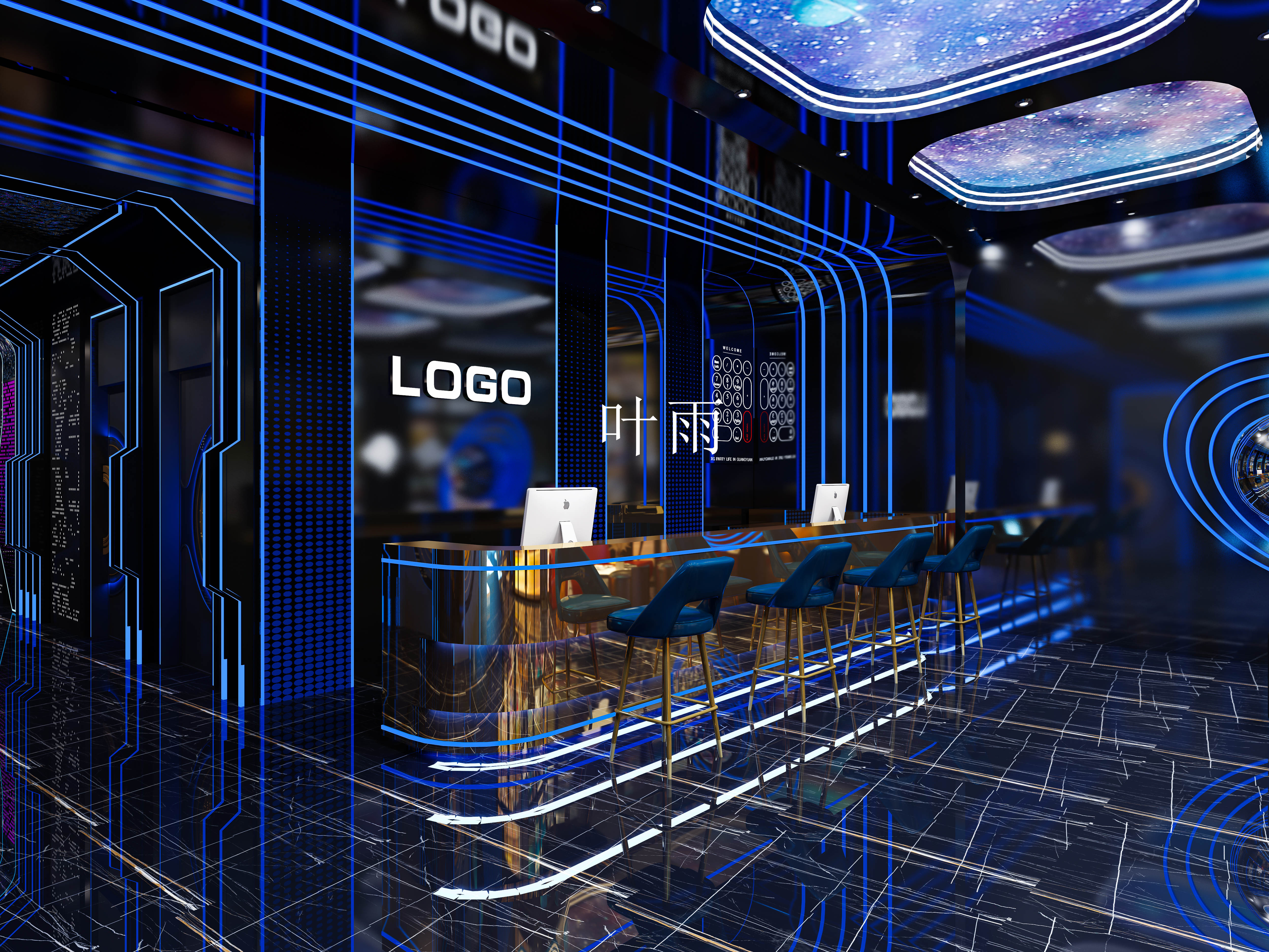 Ҷ��18156076132  (5).jpg