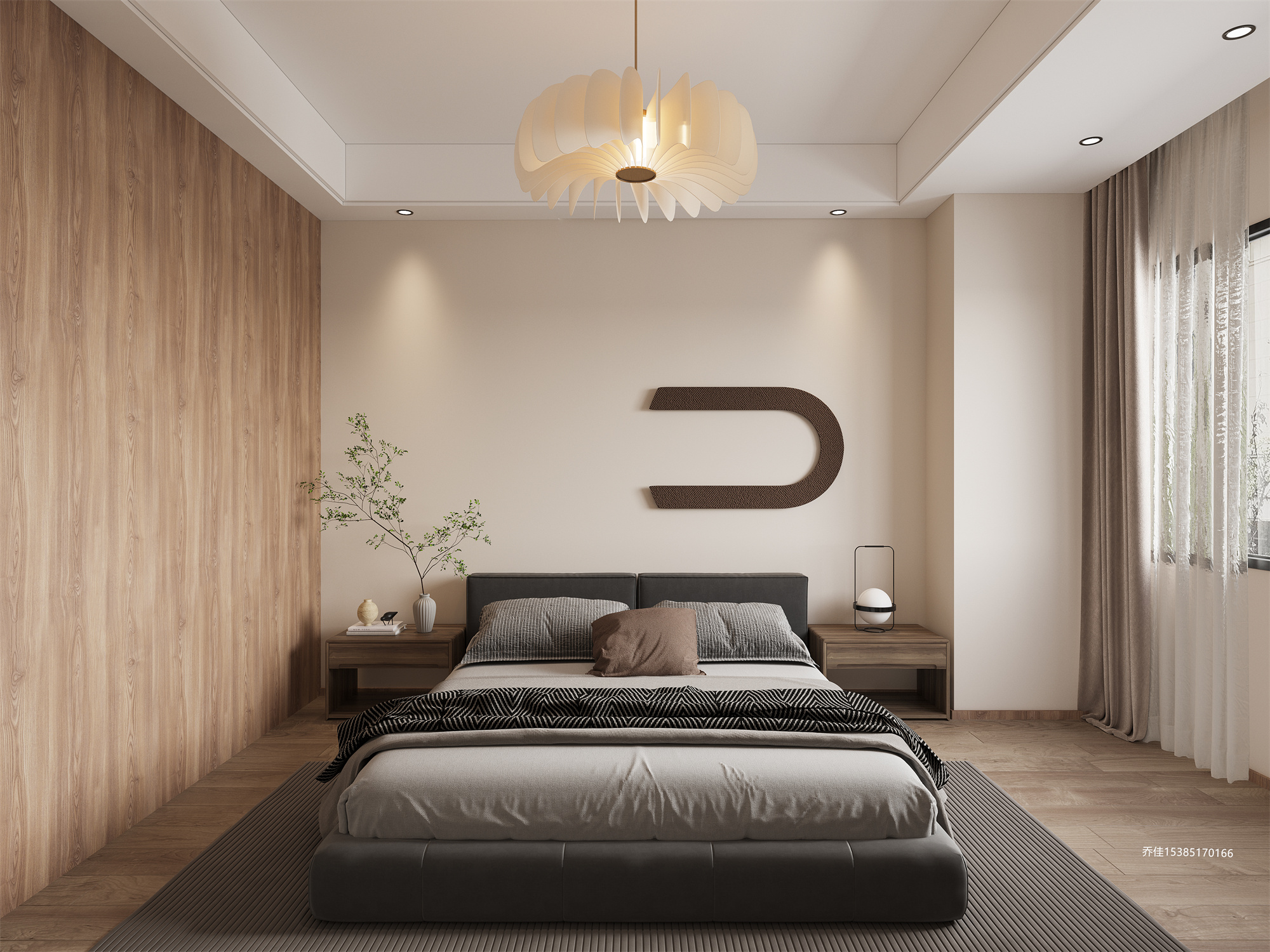 �Ǽ�15385170166 (1).jpg