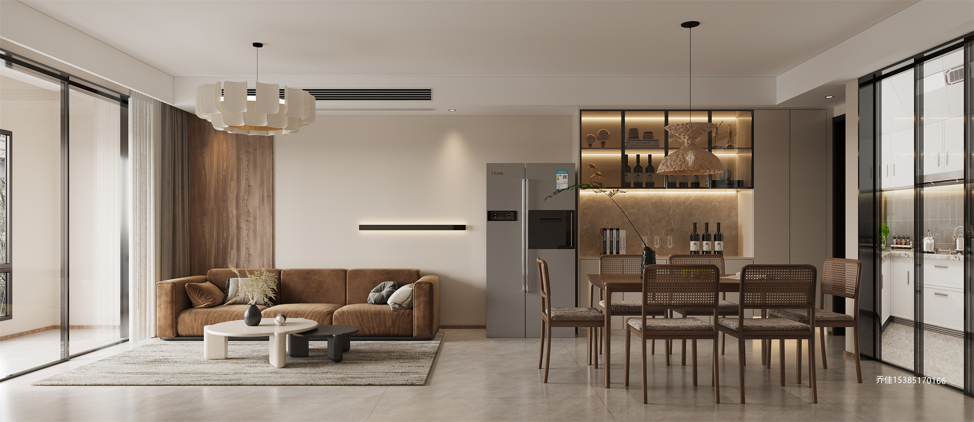 �Ǽ�15385170166 (3).jpg