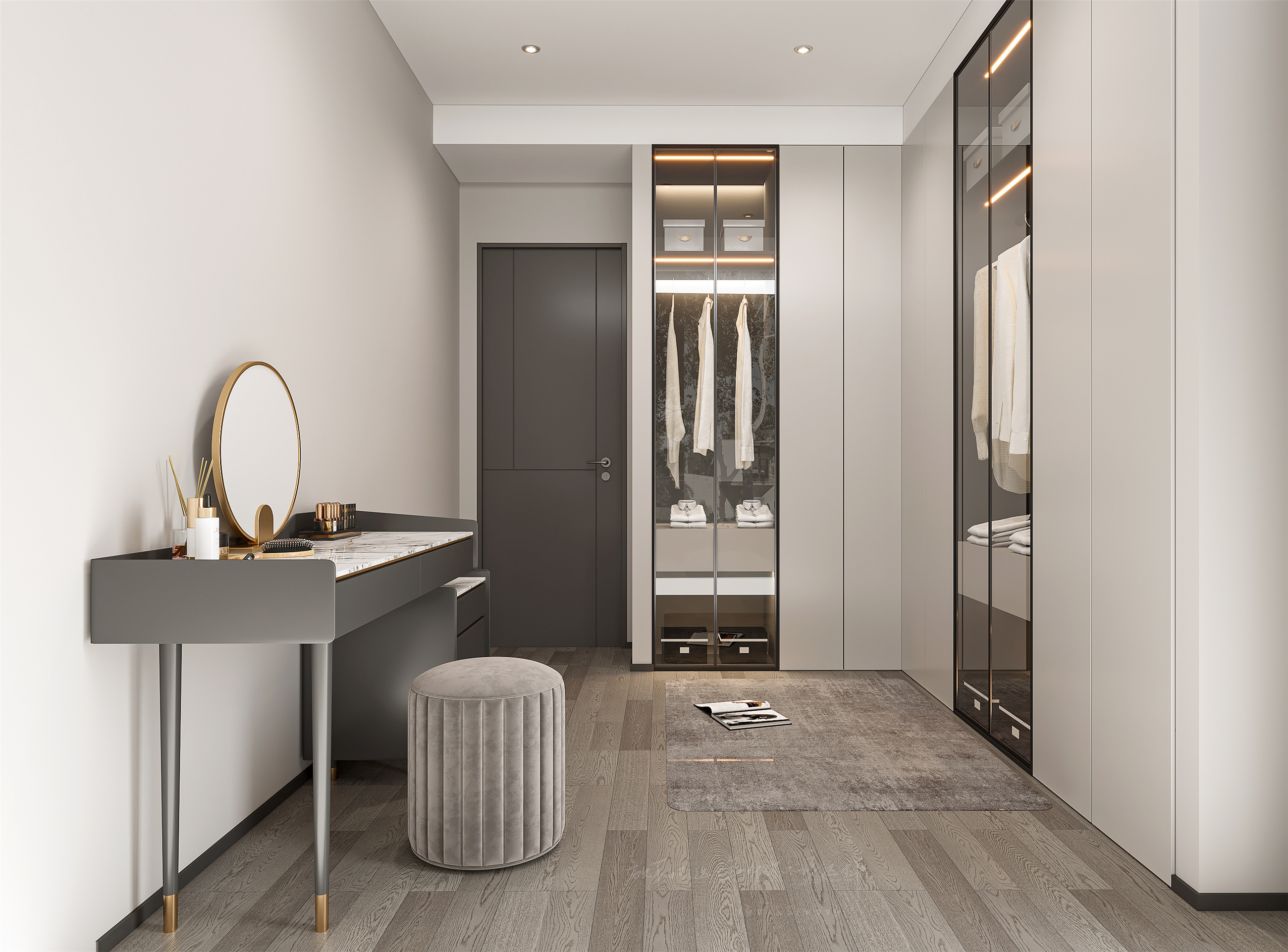 Ľ��13075512003 (4).jpg