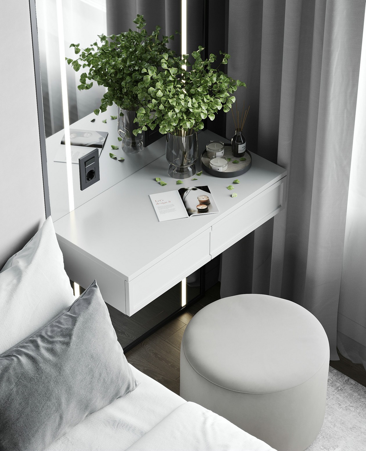 tz (19).jpg
