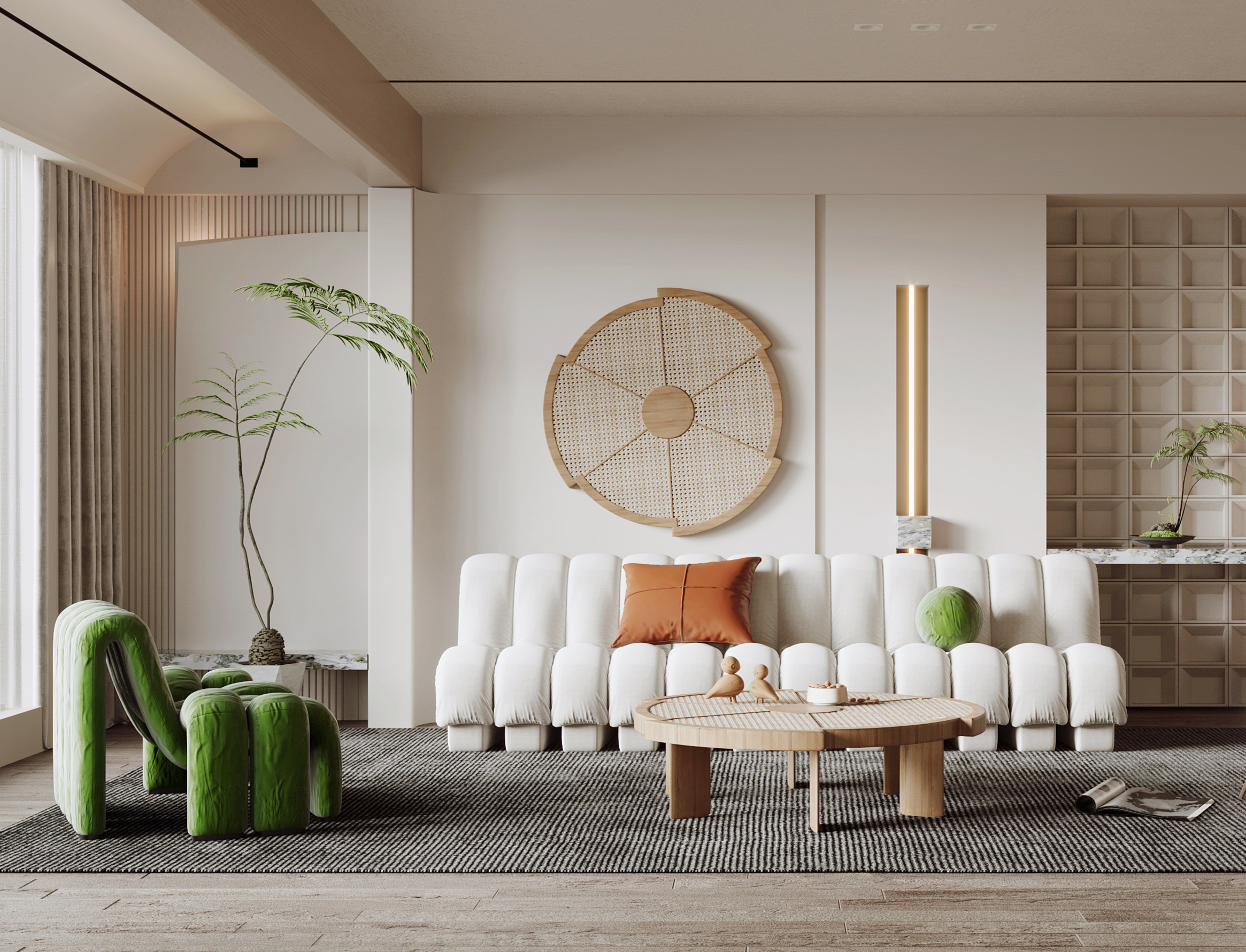 070835zqay2nn2y2at5a5q jpg 2330 1780 070835zqay2nn2y2at5a5q-jpg-2330-1780