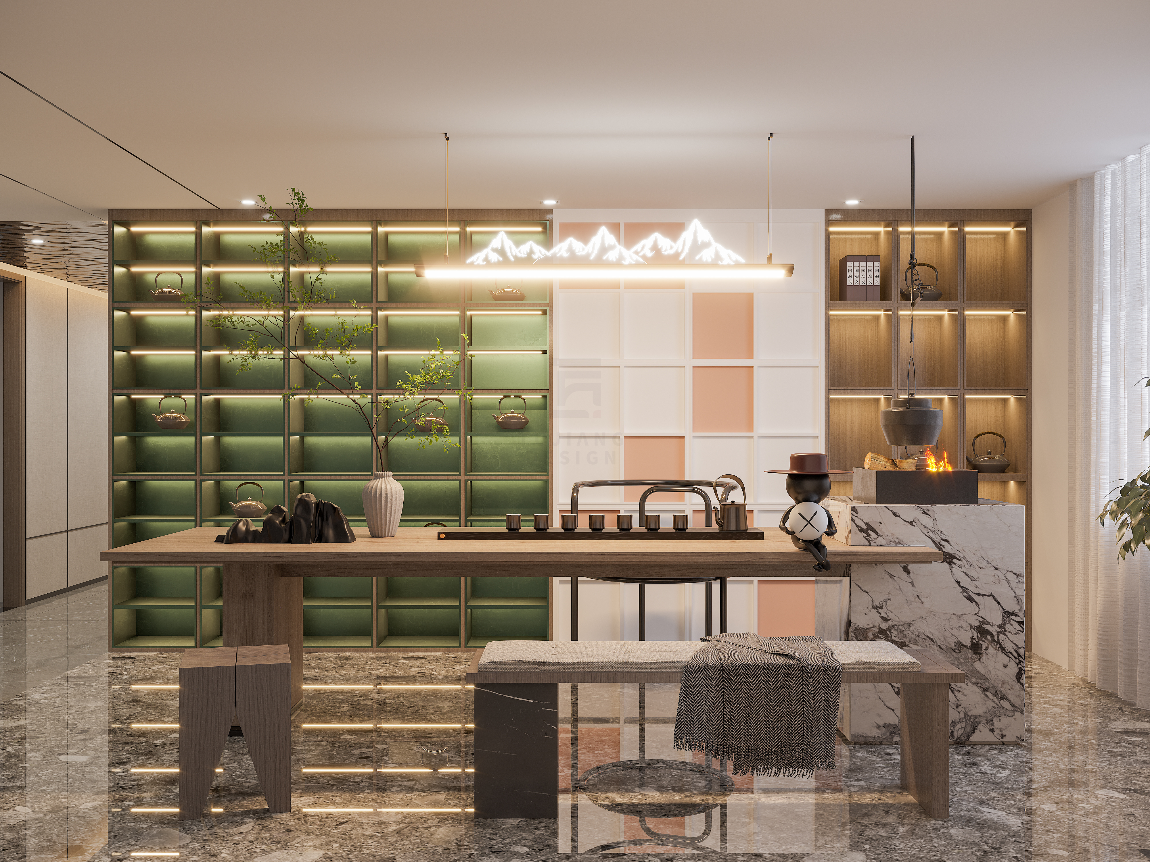 ������13156505025 (1).jpg