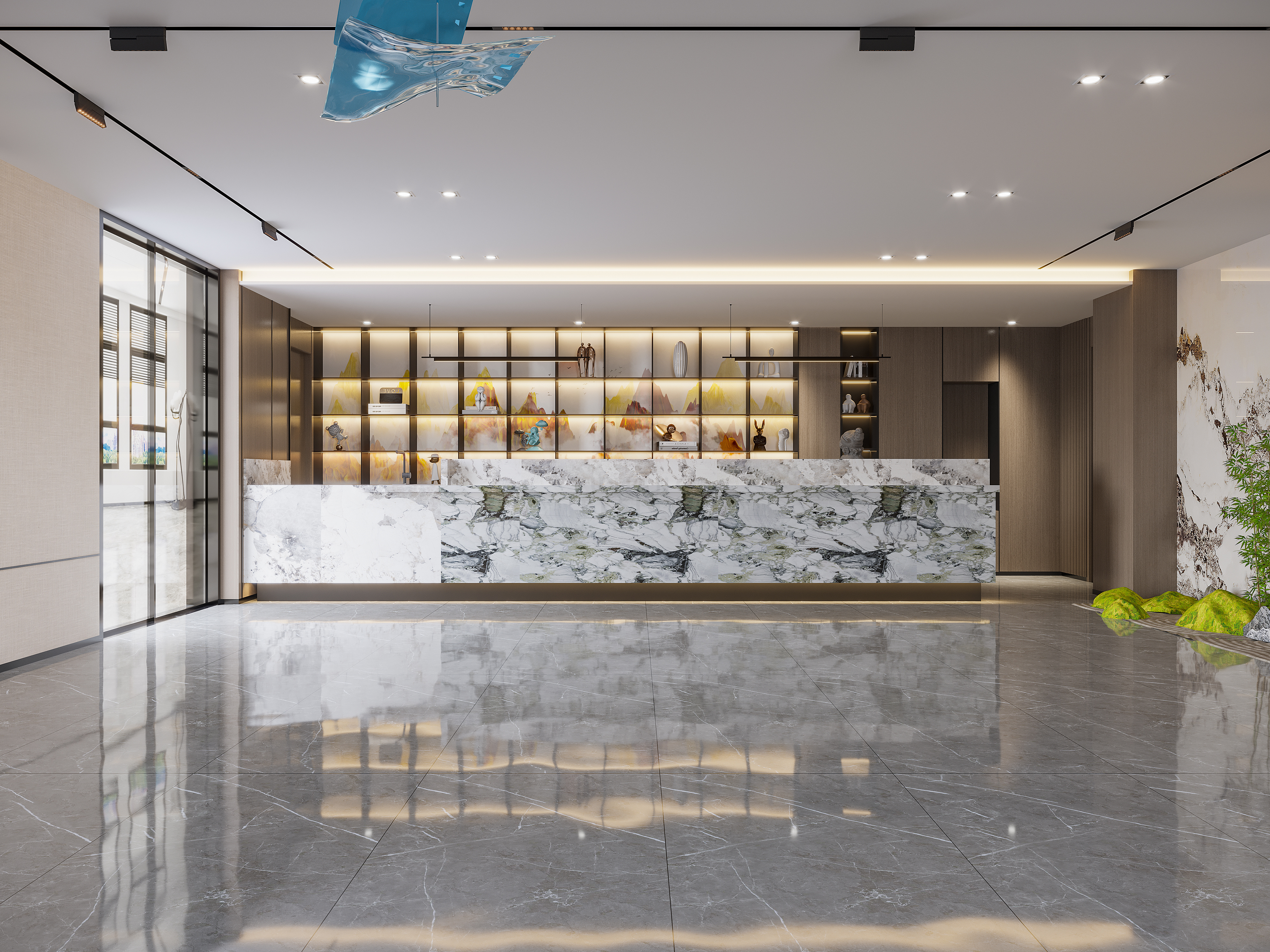 ������13156505025 (2).jpg