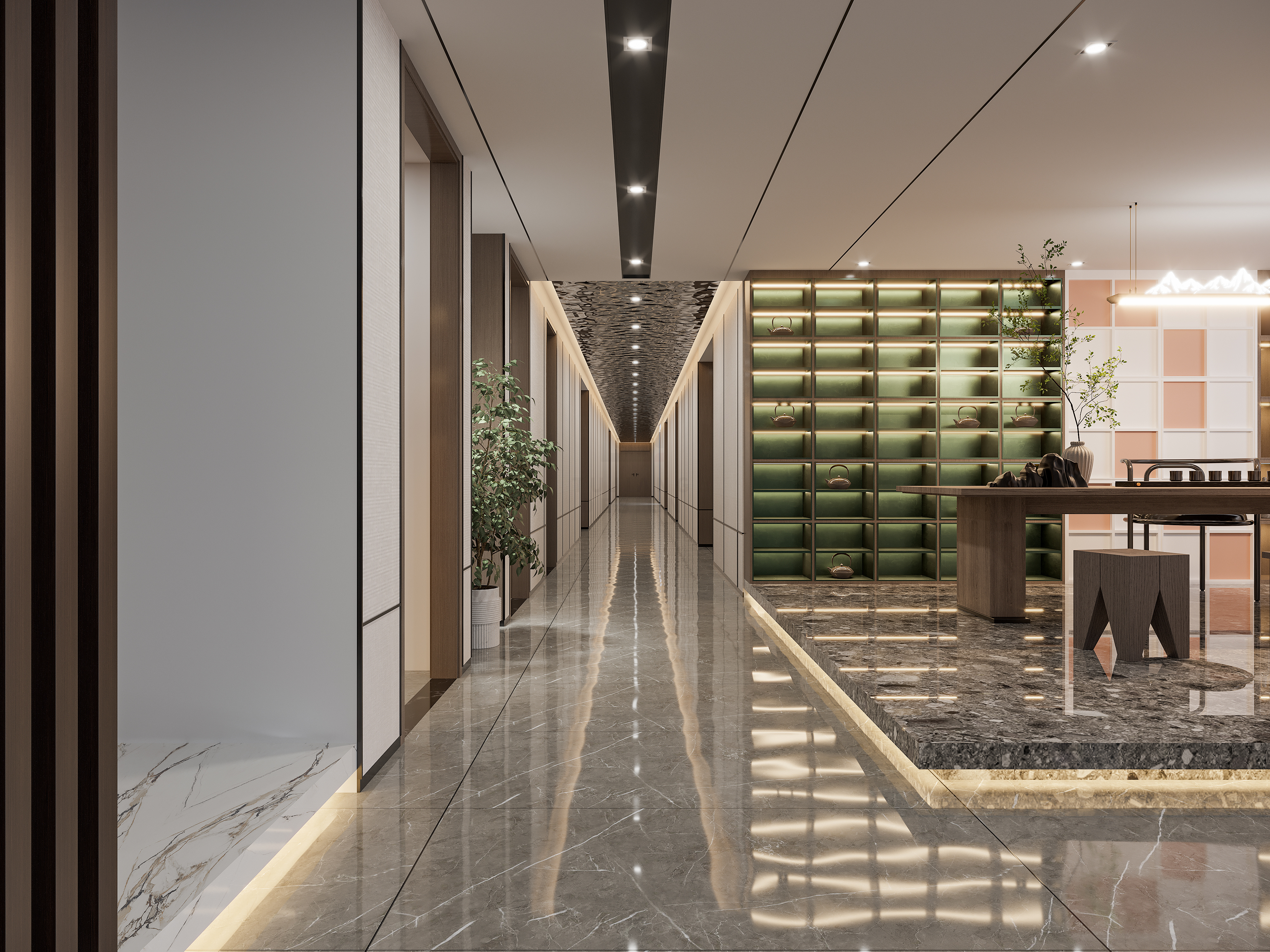 ������13156505025 (5).jpg