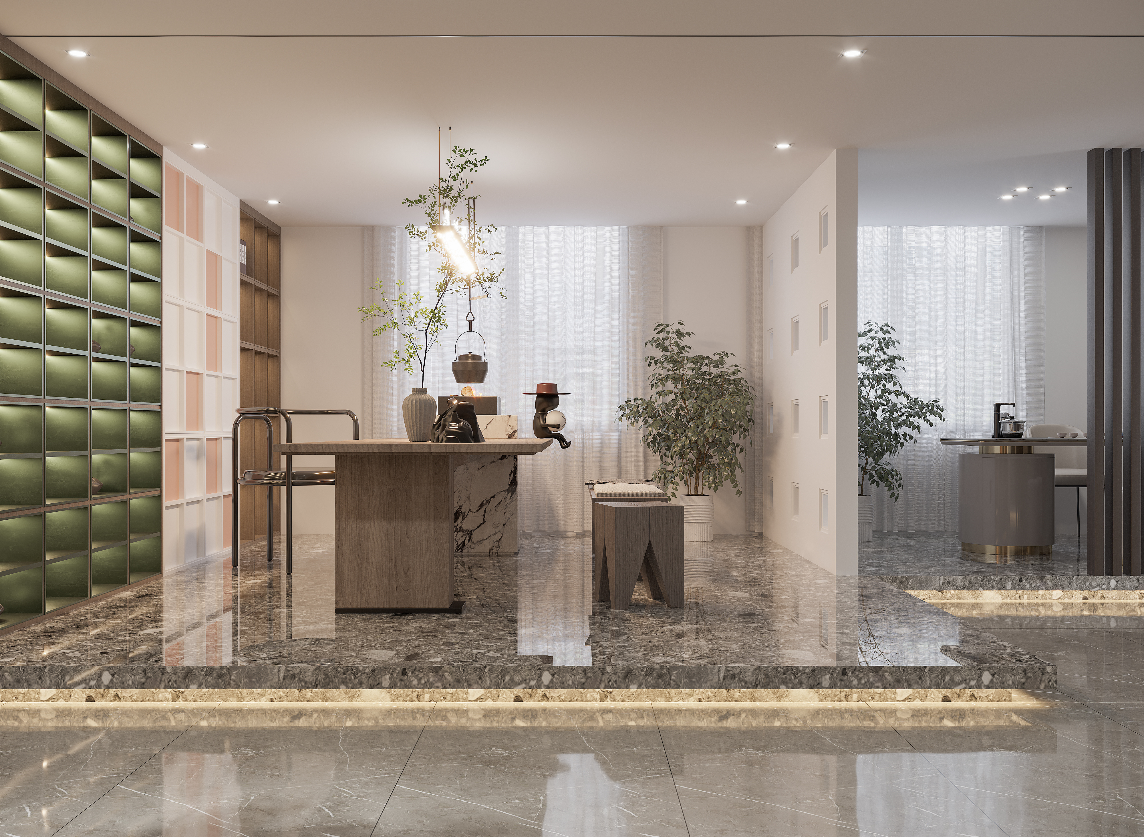 ������13156505025 (6).jpg