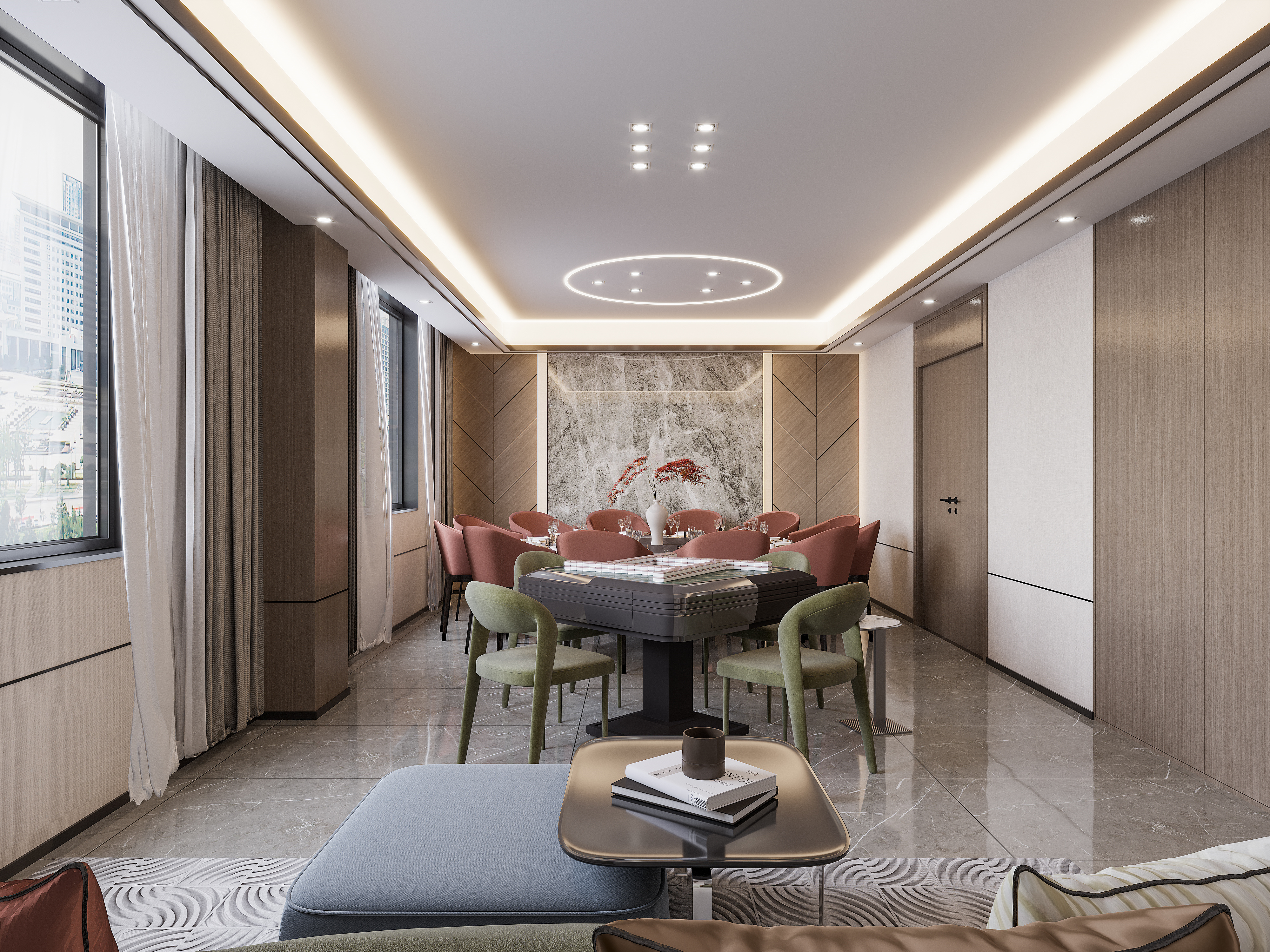 ������13156505025 (9).jpg