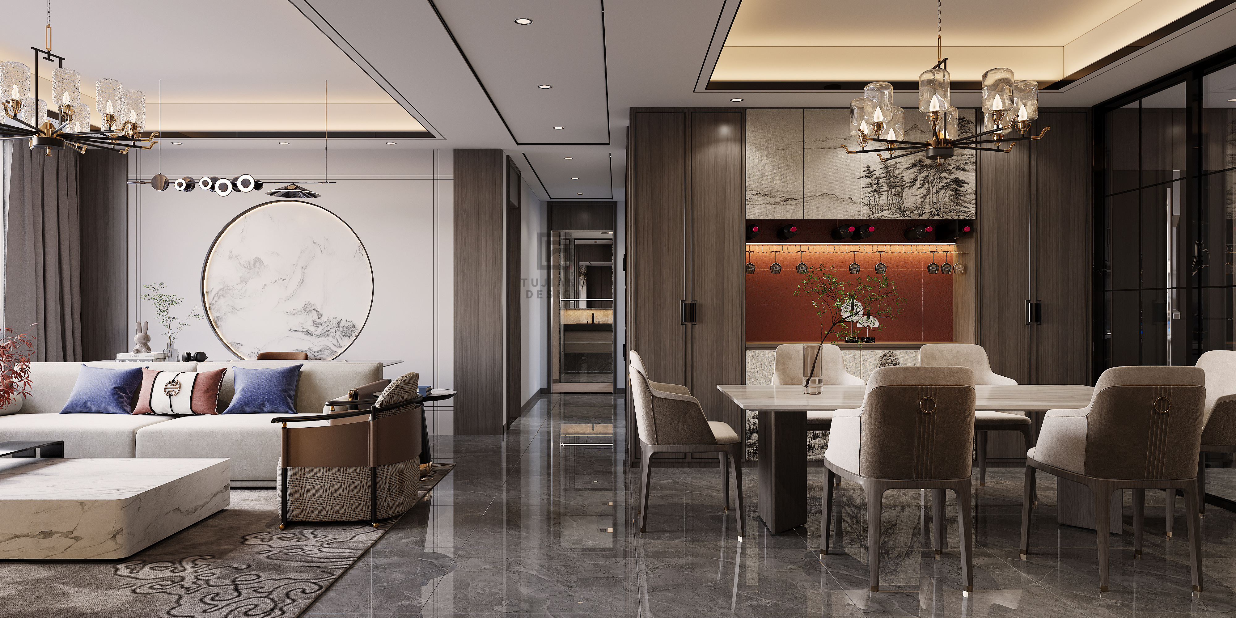 ǳǳ18655957902 (3).jpg