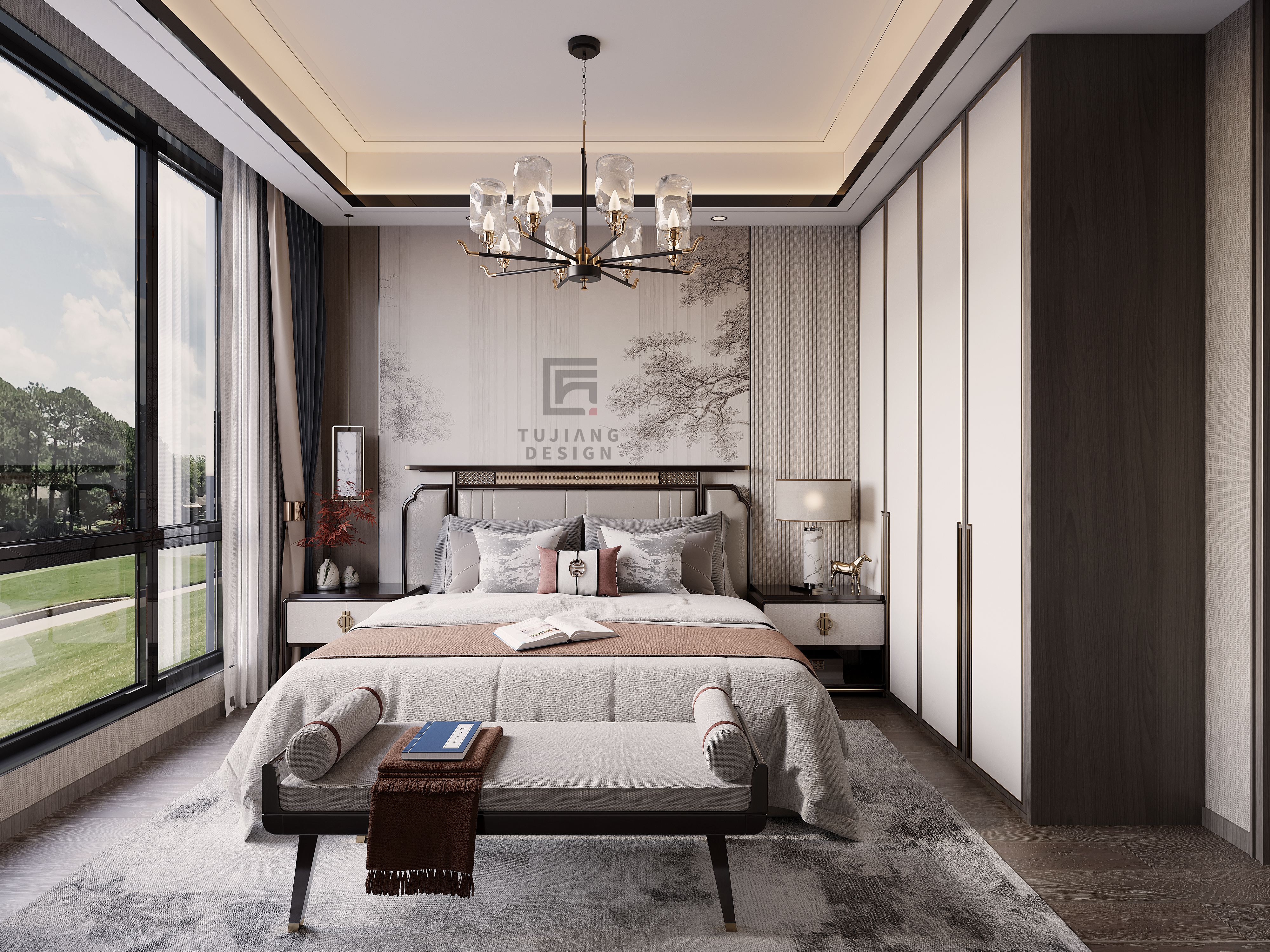 ǳǳ18655957902 (4).jpg