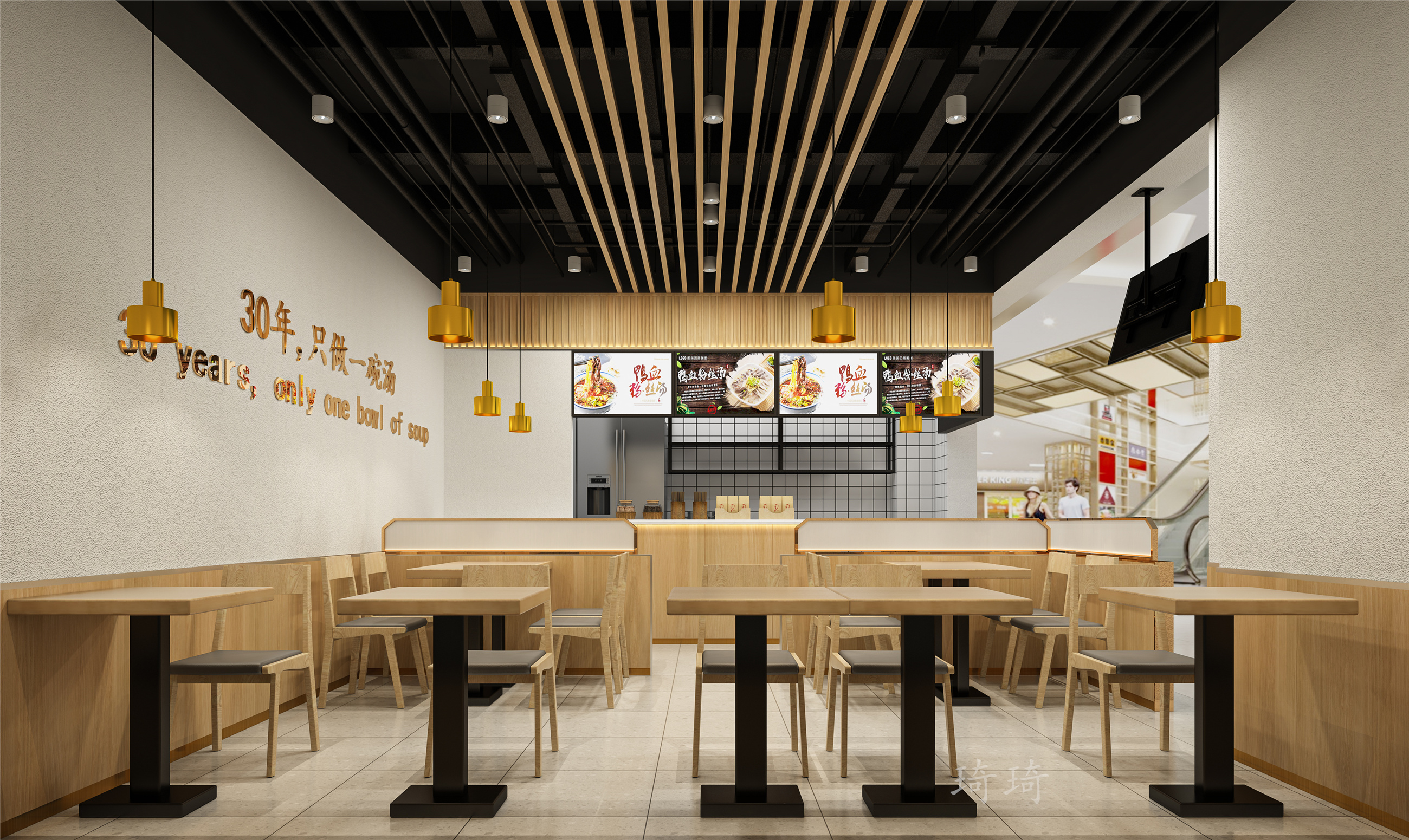 ����18130086278 (4).jpg