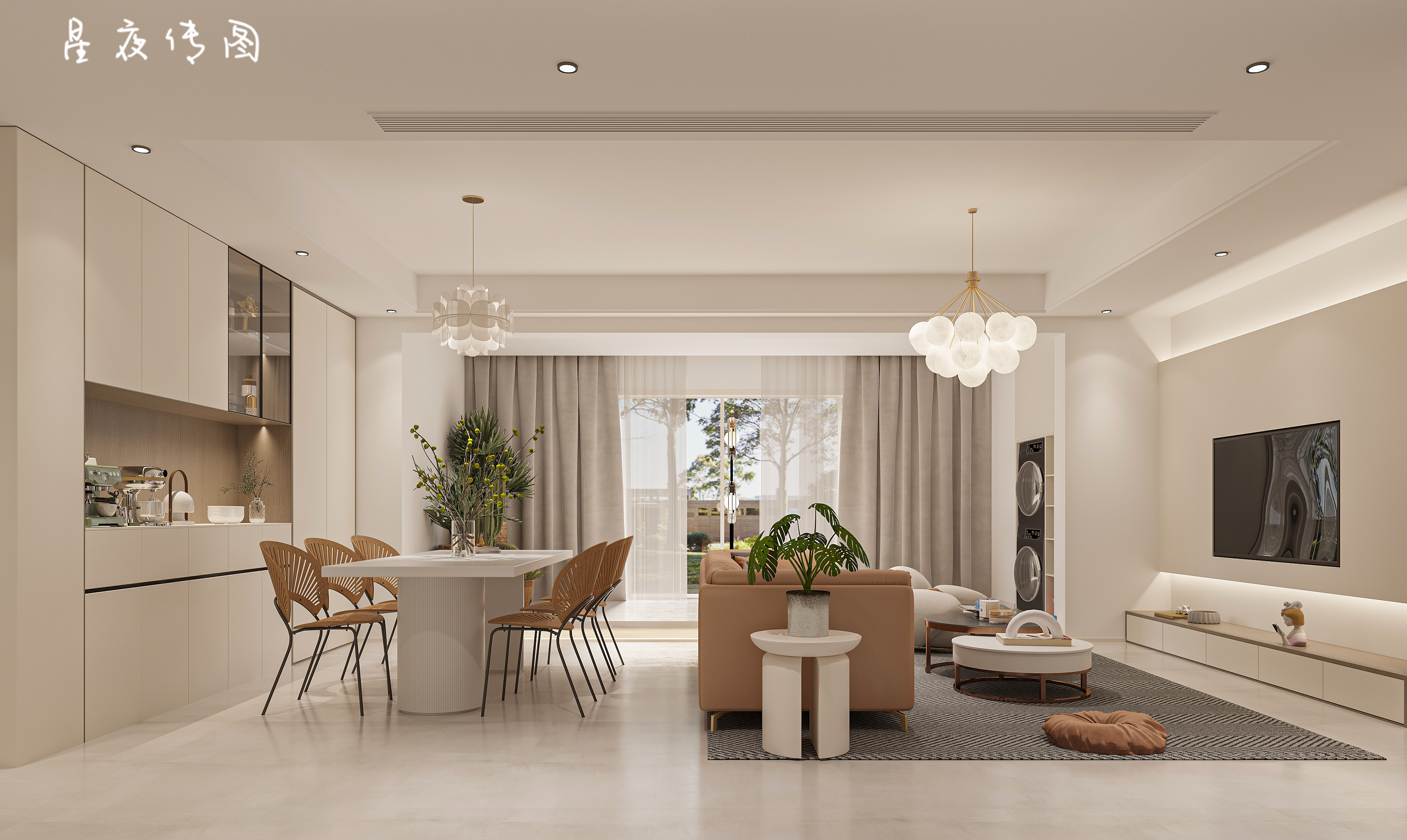 �Ͳ��� (2).jpg