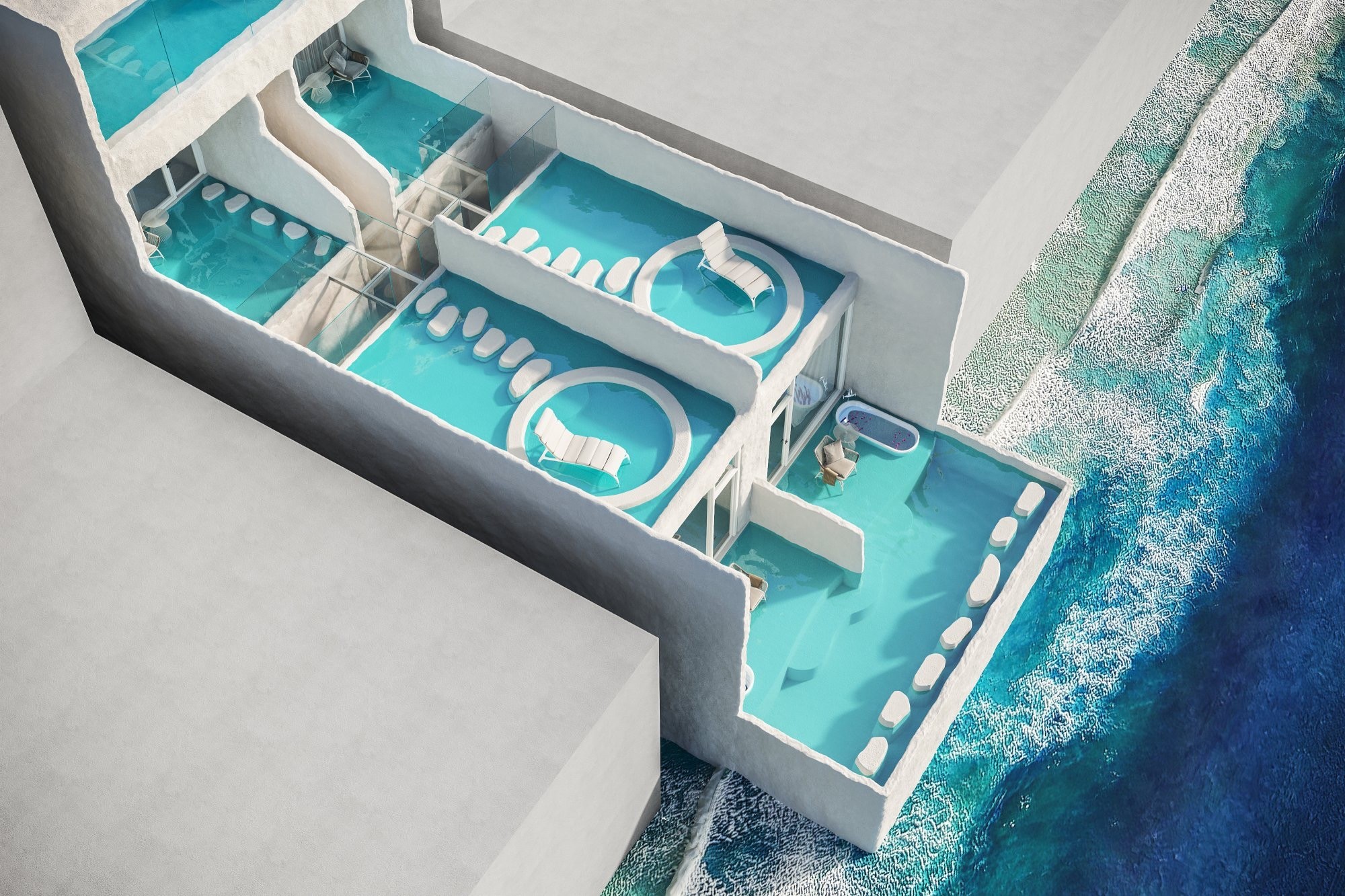 ����  13156505035  5.jpg