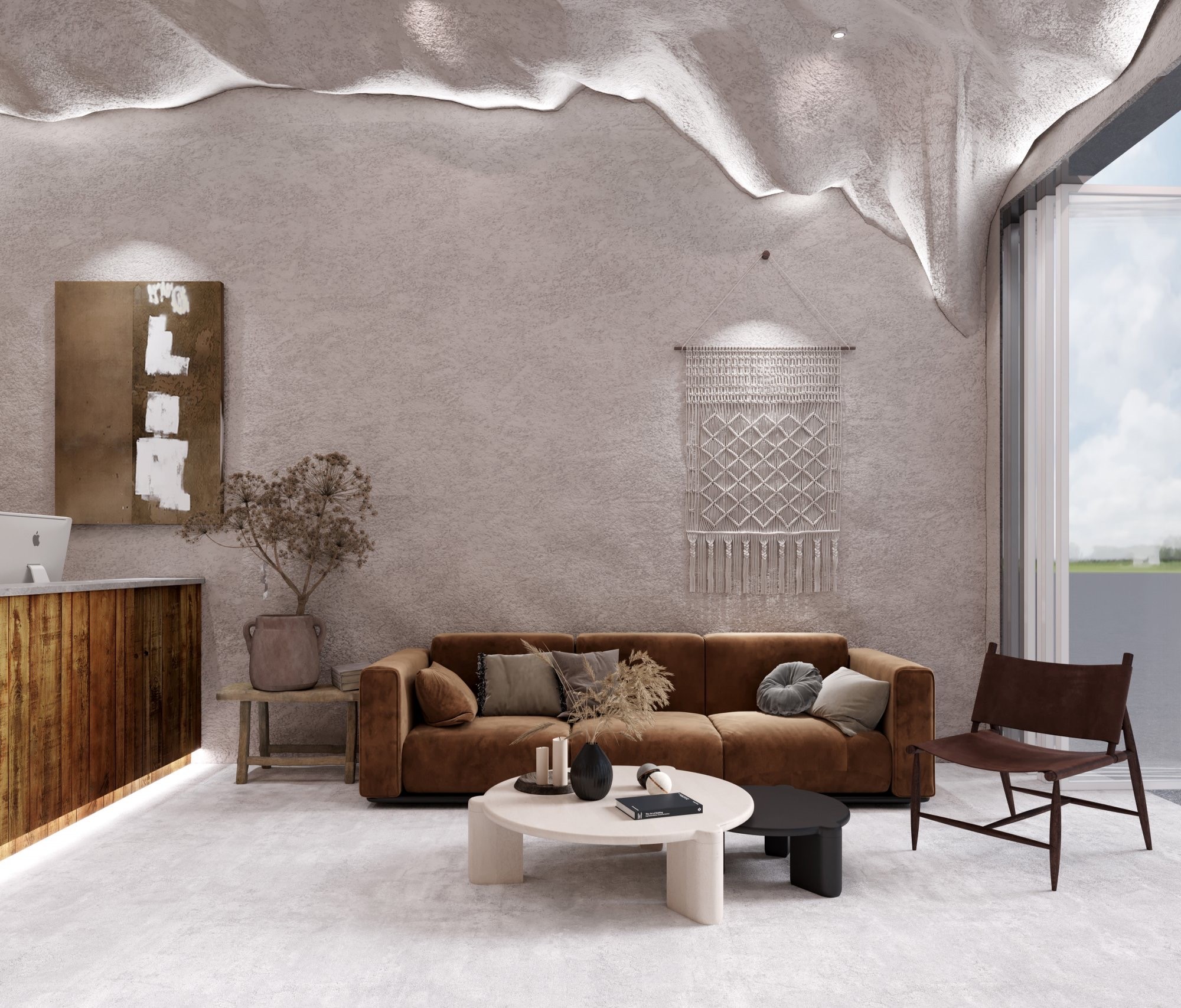 ����  13156505035  6.jpg