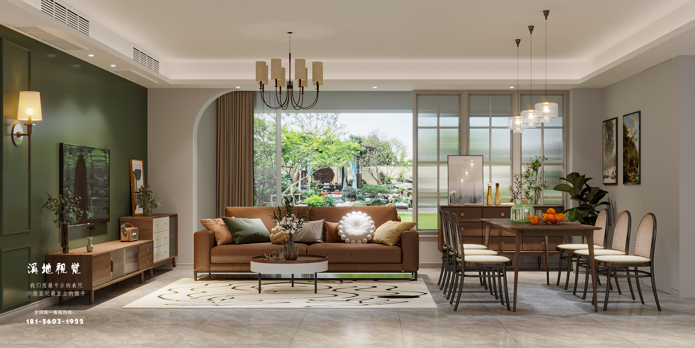 �Ͳ��� (2).jpg