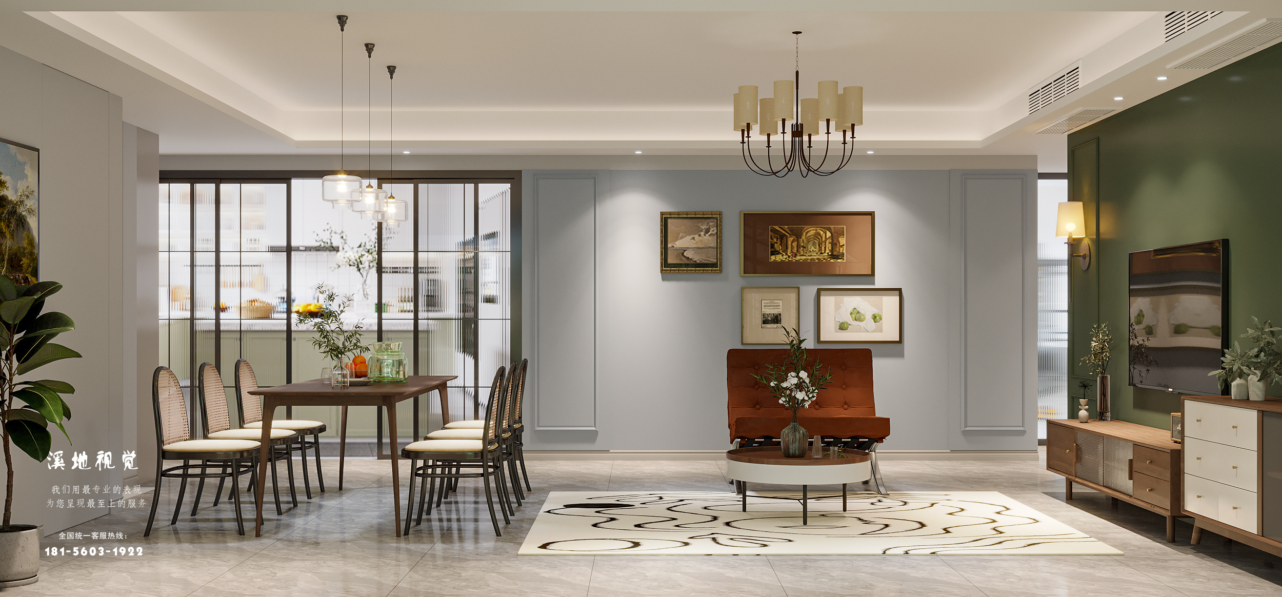 �Ͳ��� (1).jpg