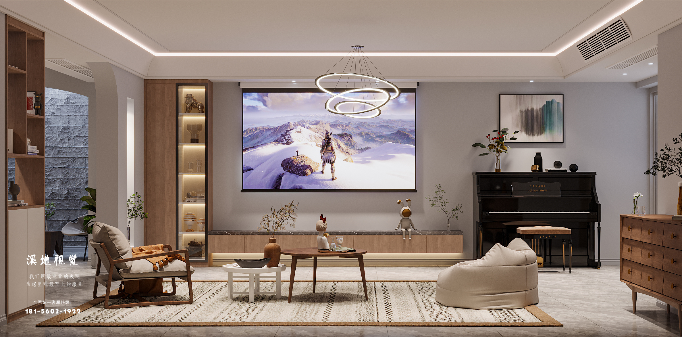 -1Ӱ���� (2).jpg