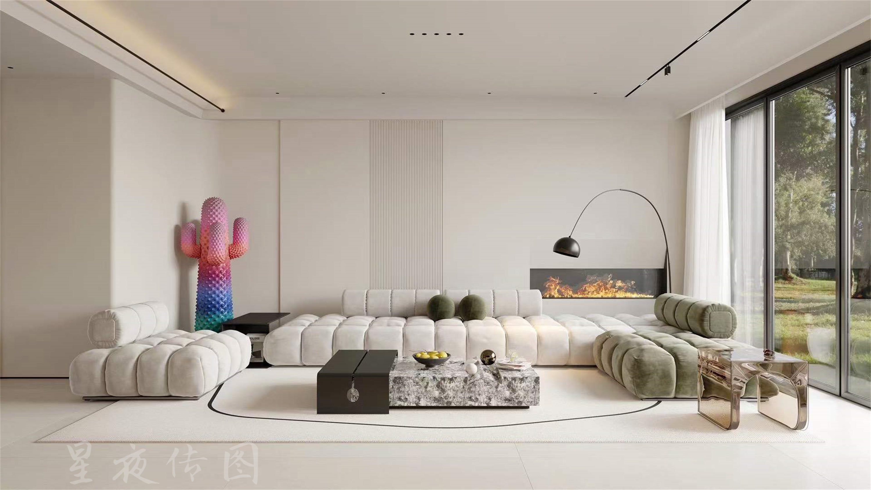 ѩѩ��13355609719 (2).jpg