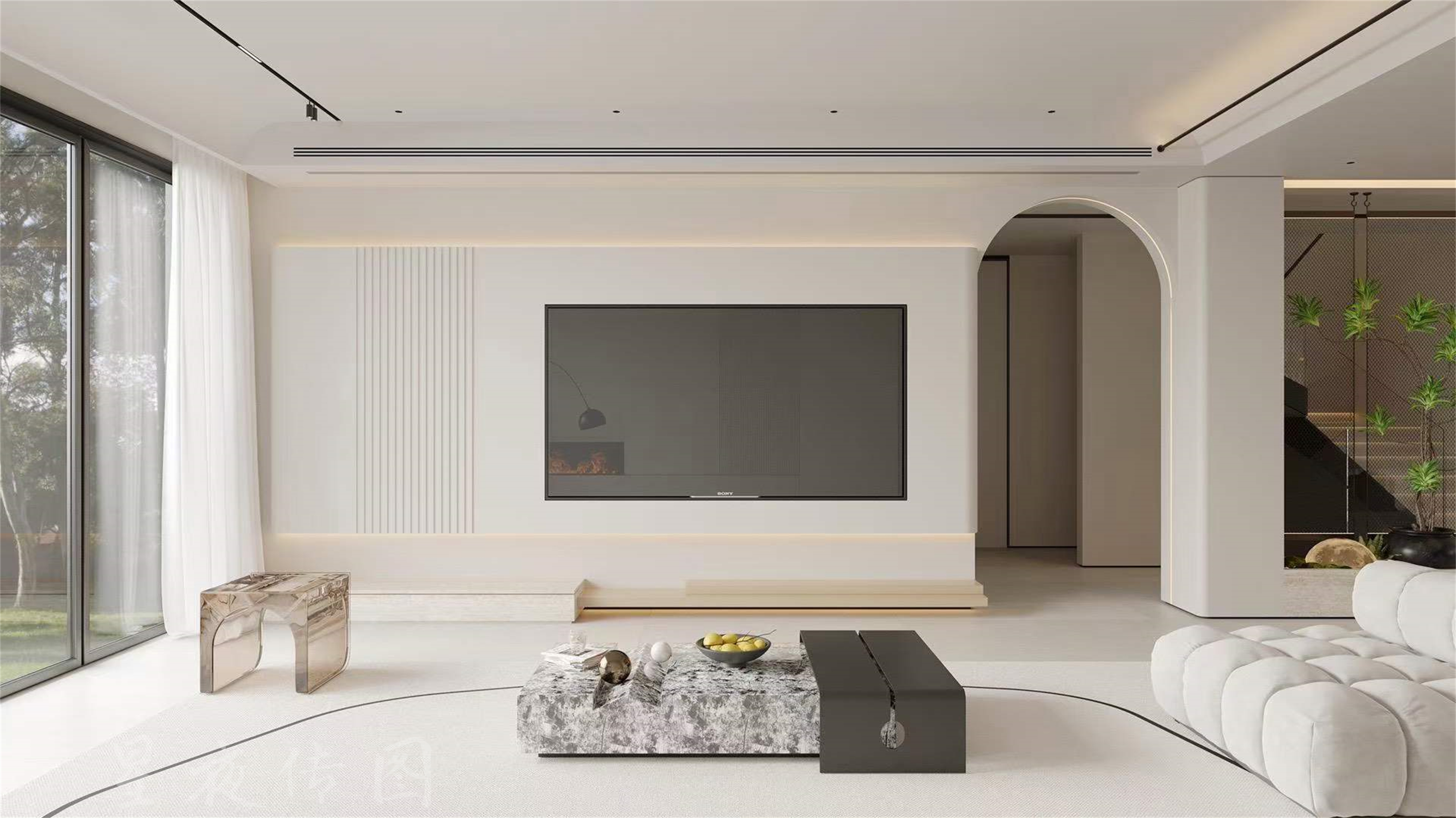 ѩѩ��13355609719 (3).jpg