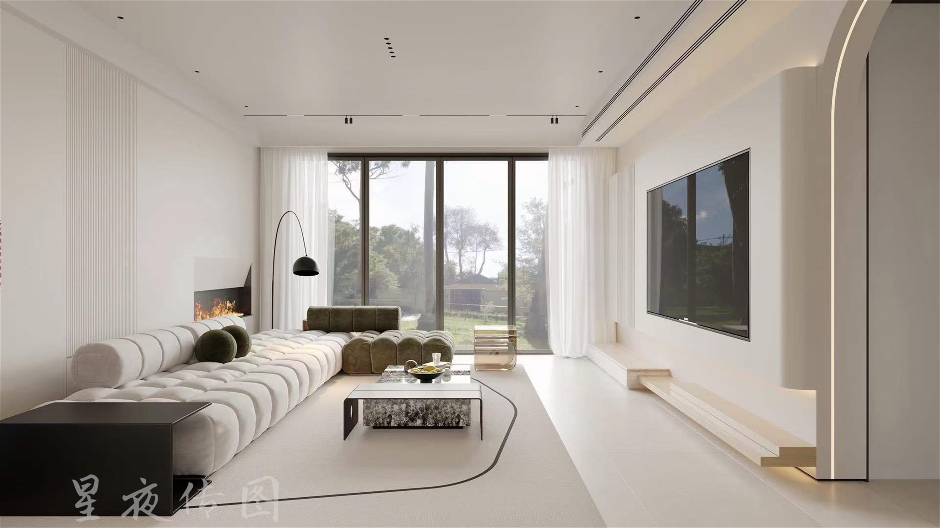 ѩѩ��13355609719 (4).jpg