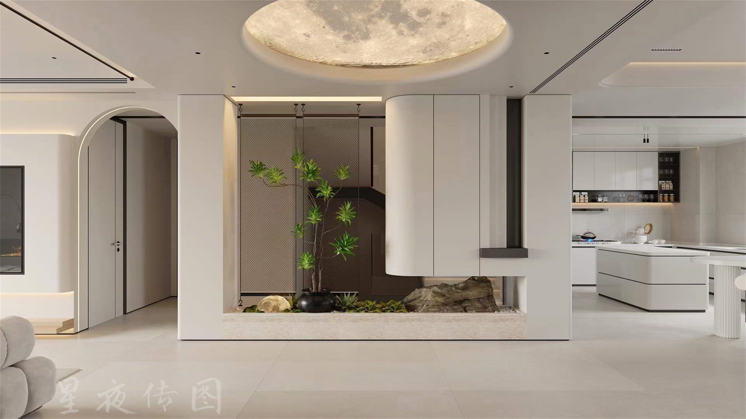 ѩѩ��13355609719 (5).jpg