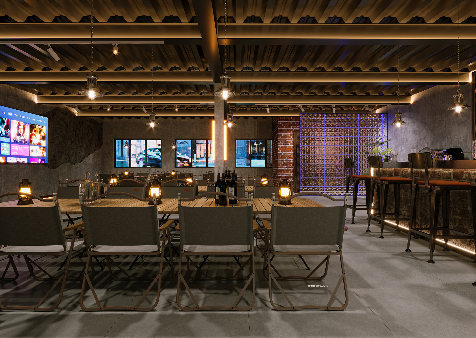 ����18019972516 (1).jpg