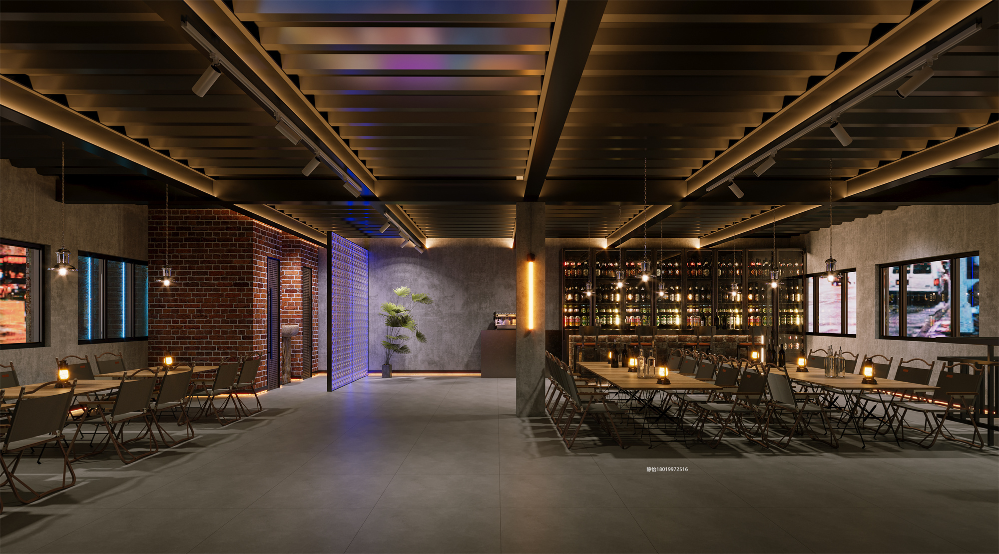 ����18019972516 (2).jpg