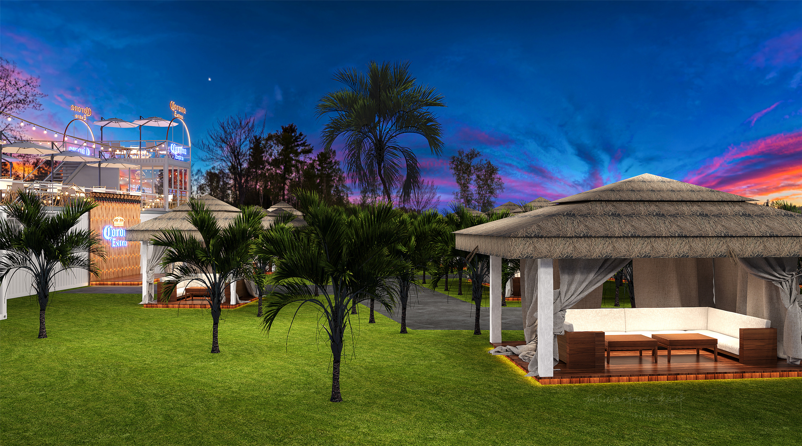 Ľ��13075512003 (2).jpg