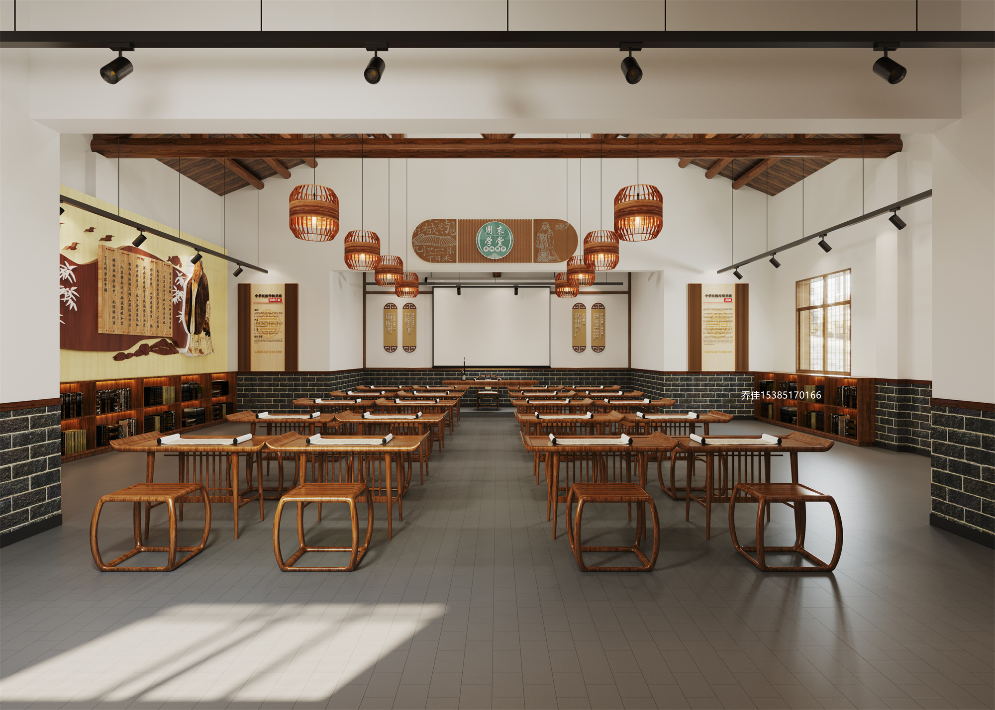 �Ǽ�15385170166 (1).jpg