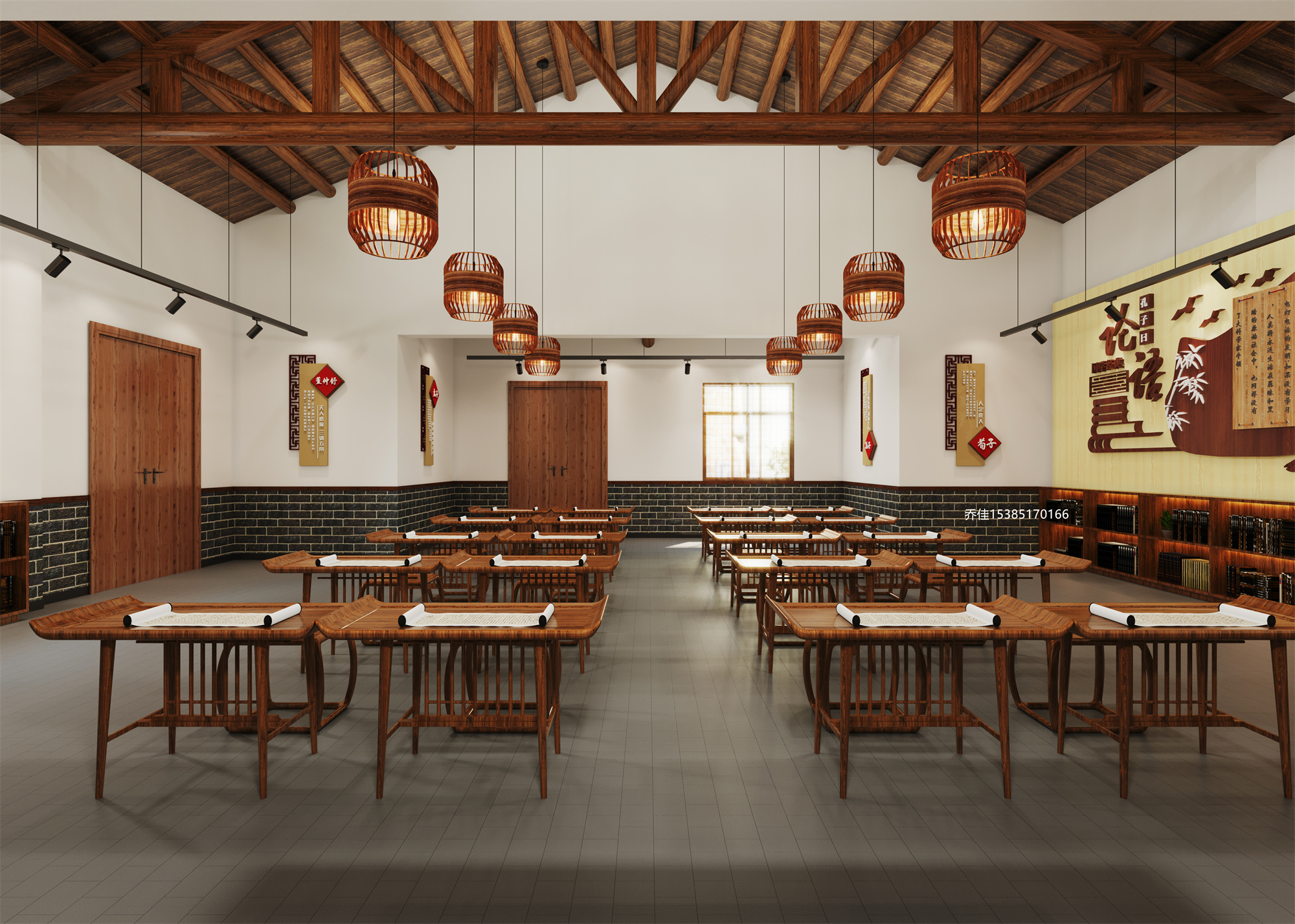 �Ǽ�15385170166 (2).jpg