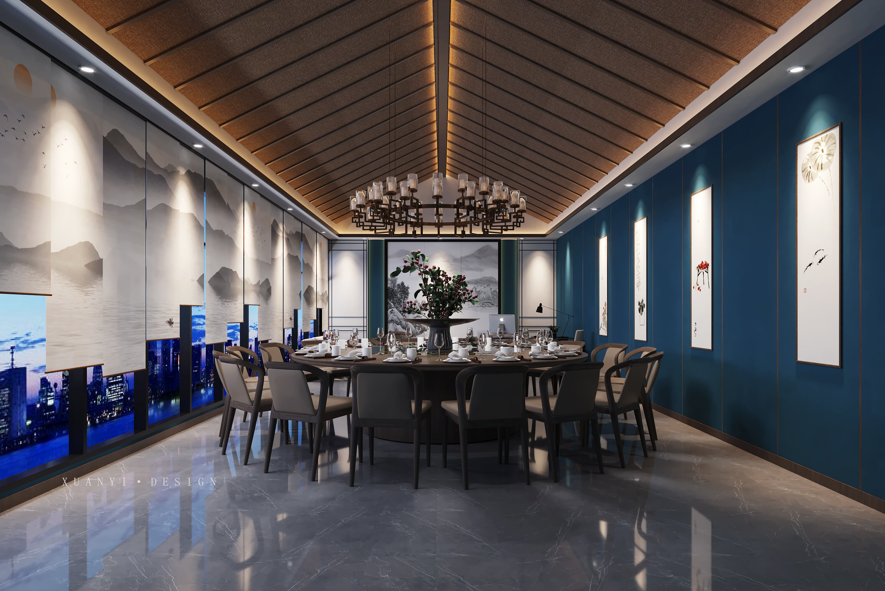 ���� (2)_proc.jpg