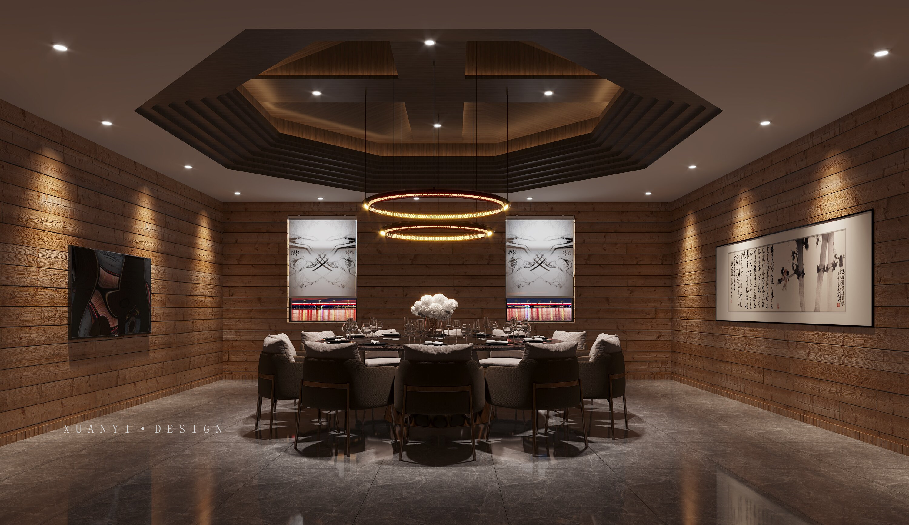 ���� (3)_proc.jpg