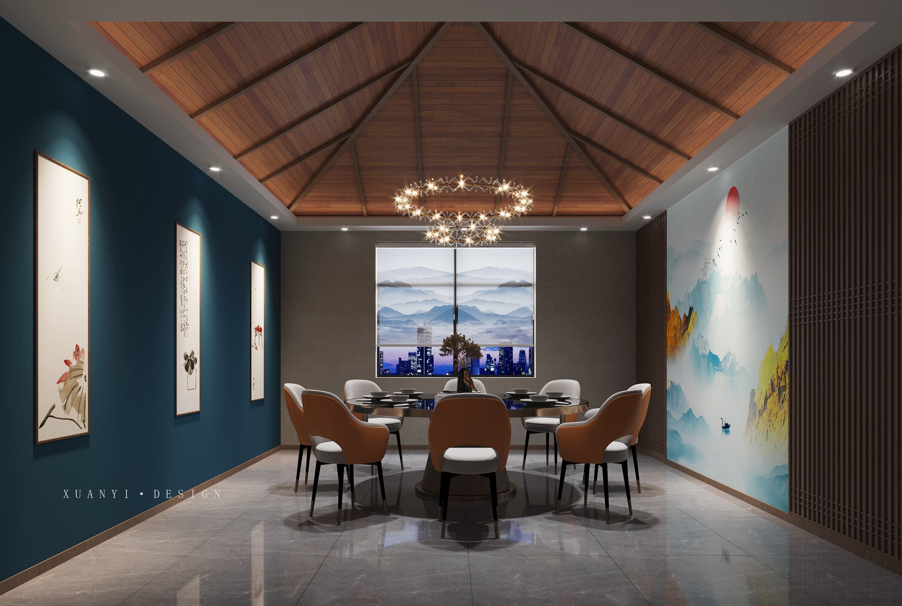 ���� (1)_proc.jpg