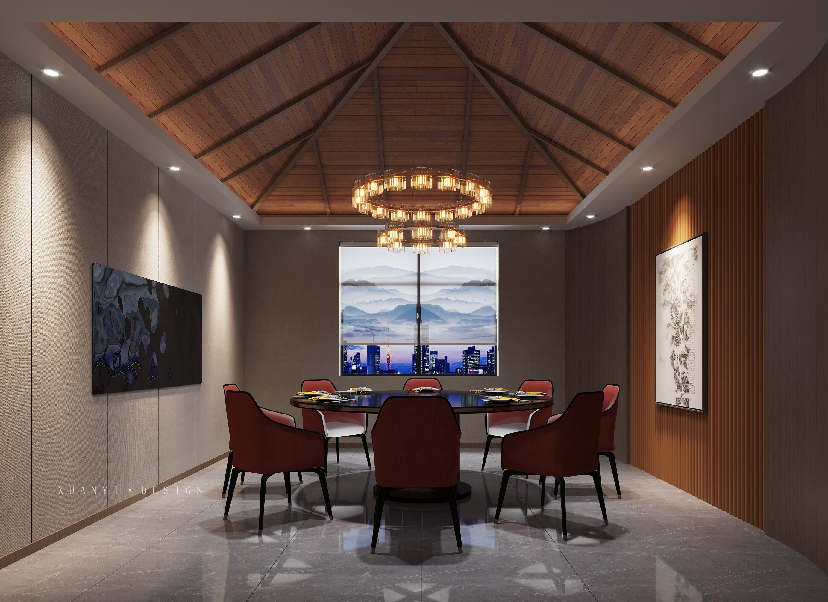 ���� (4)_proc.jpg