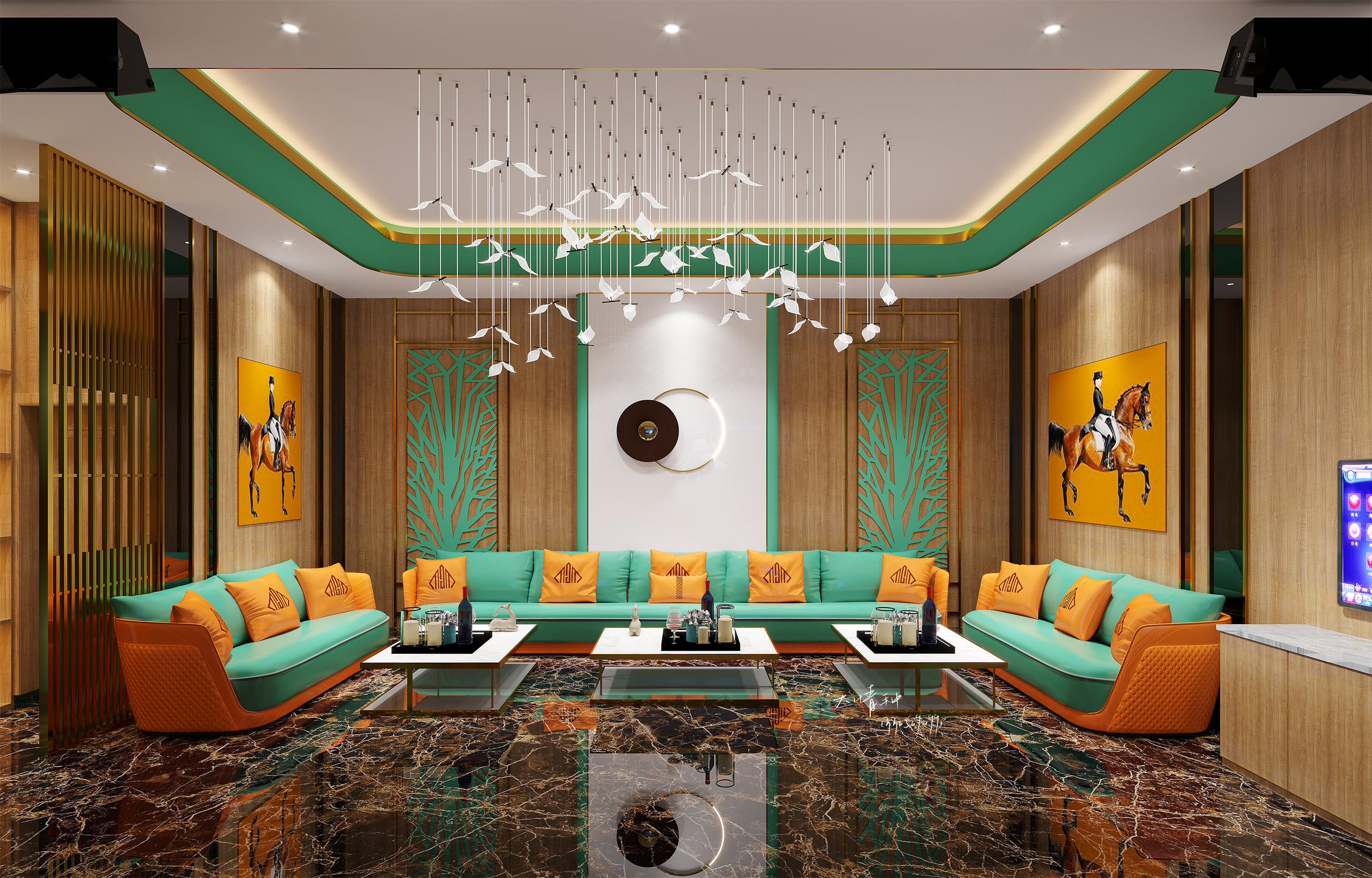 13365694991 (11).jpg