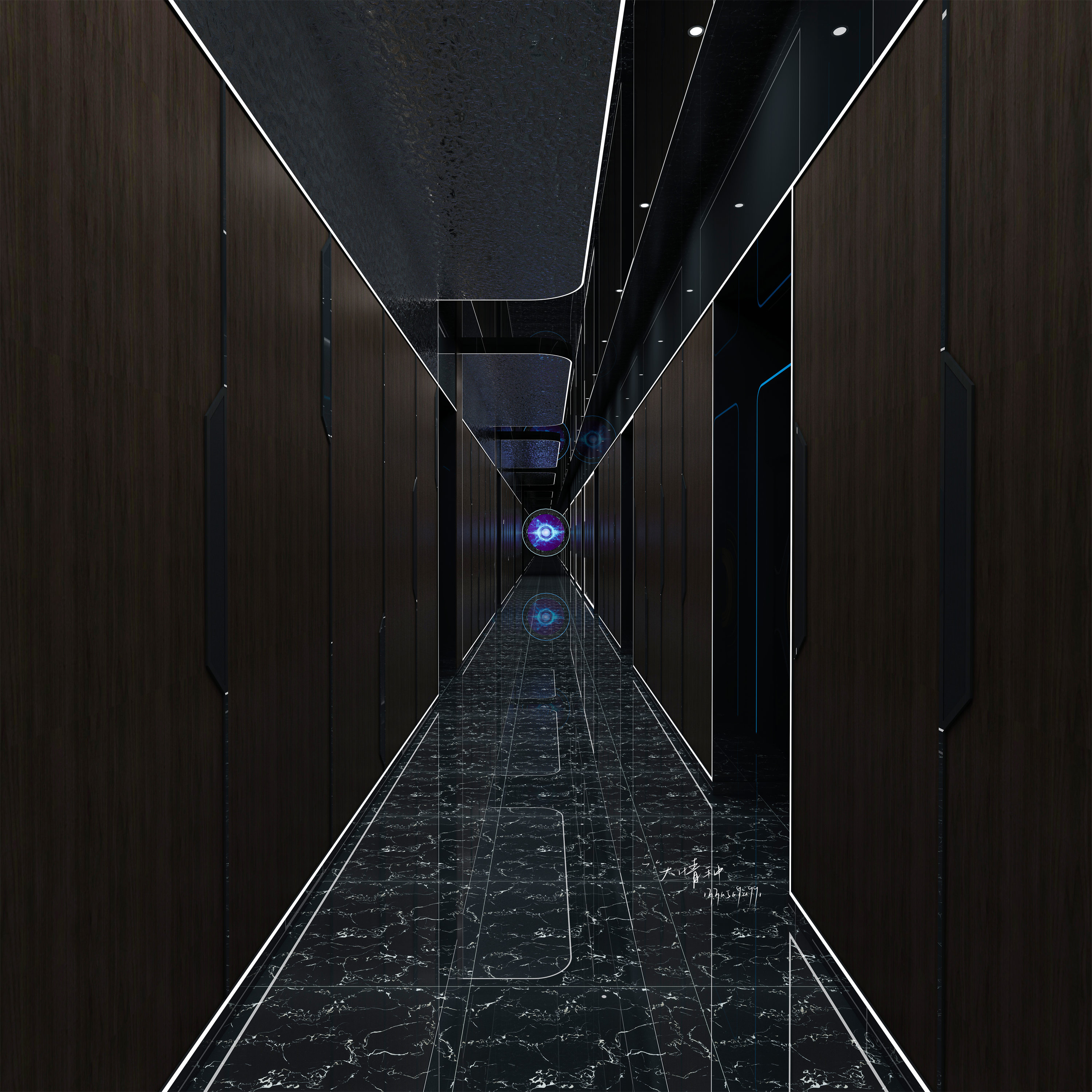 13365694991 (14).jpg