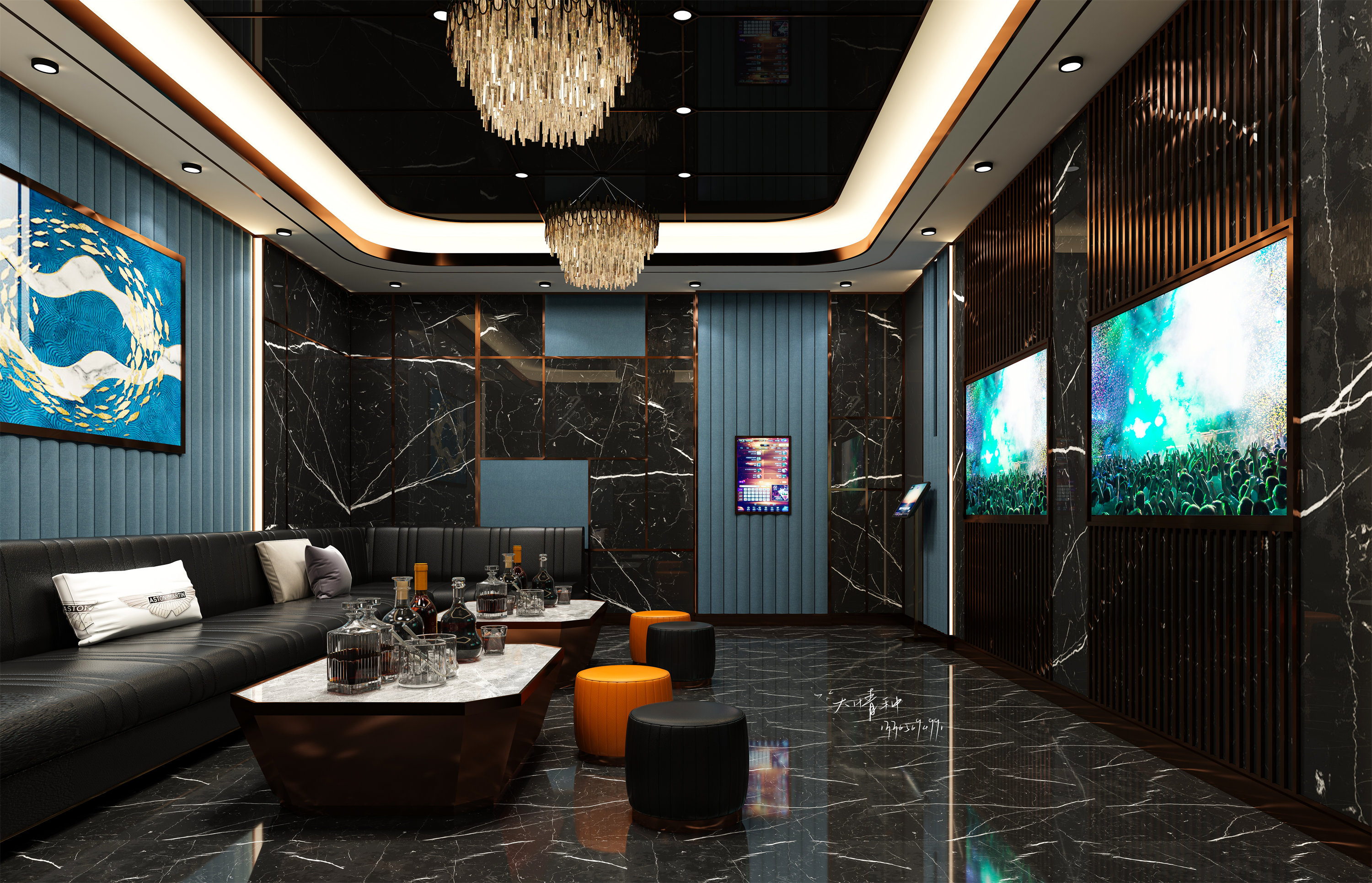 13365694991 (15).jpg