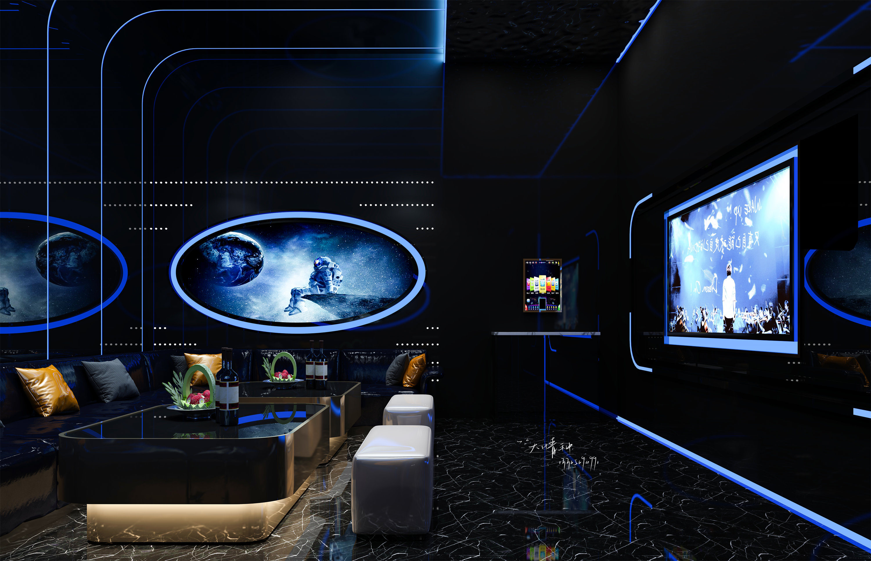 13365694991 (16).jpg