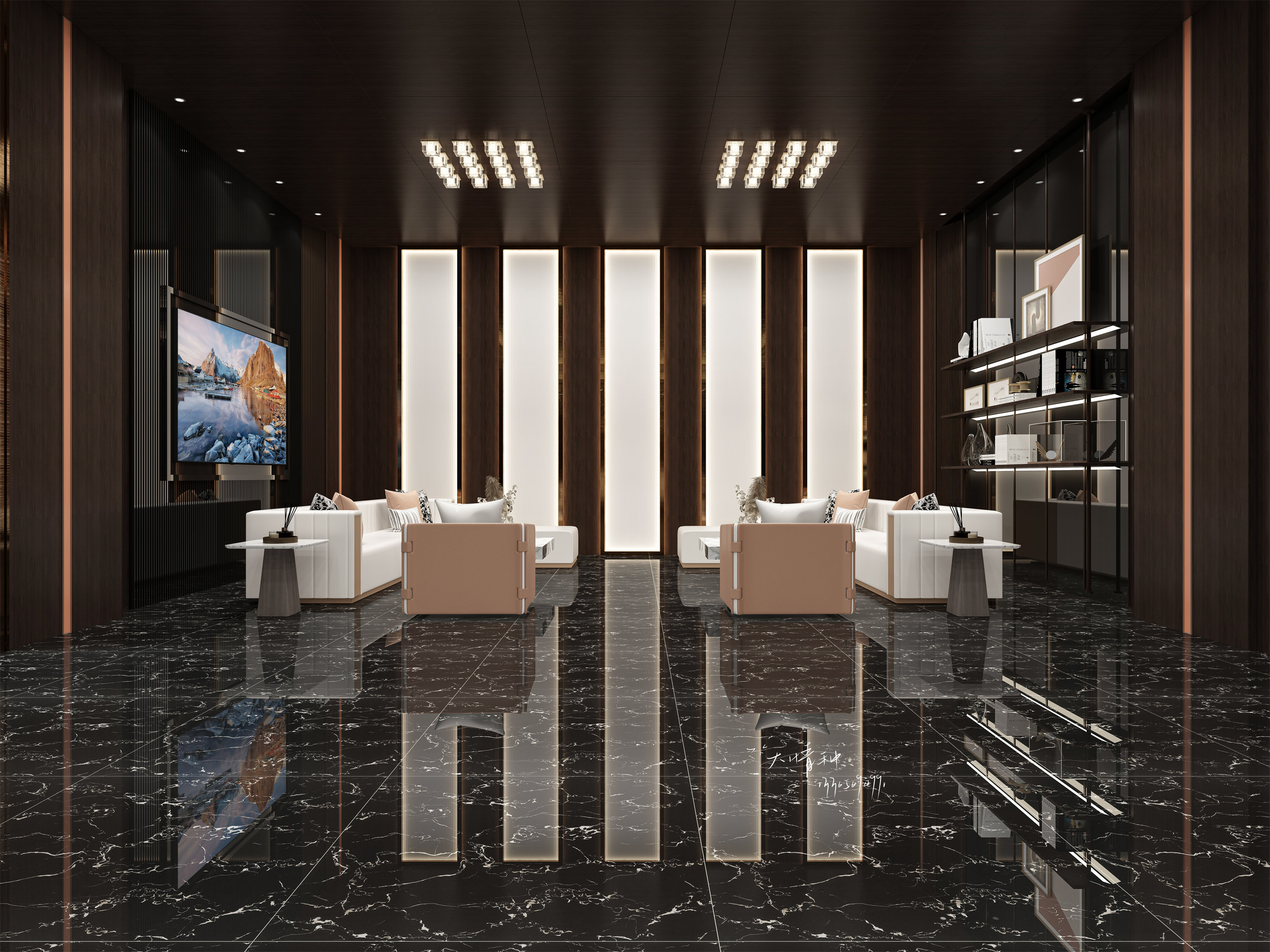 13365694991 (17).jpg