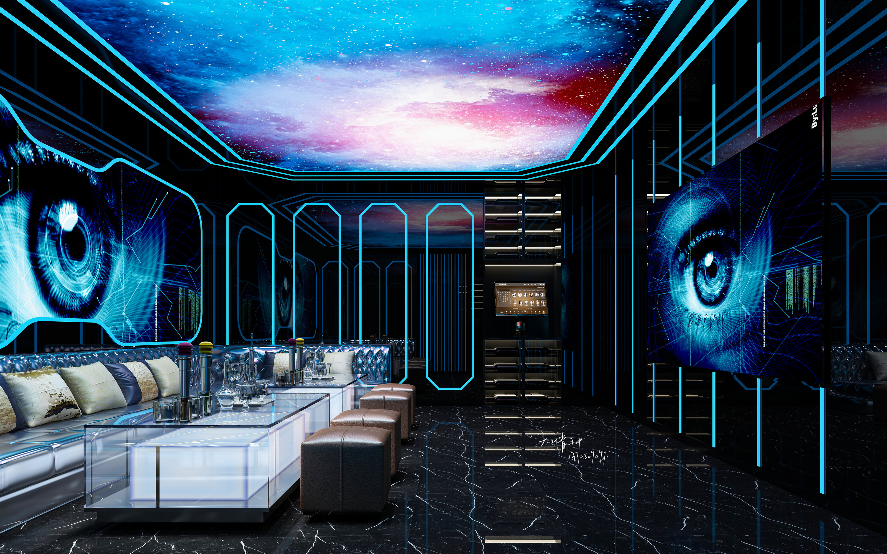 13365694991 (20).jpg