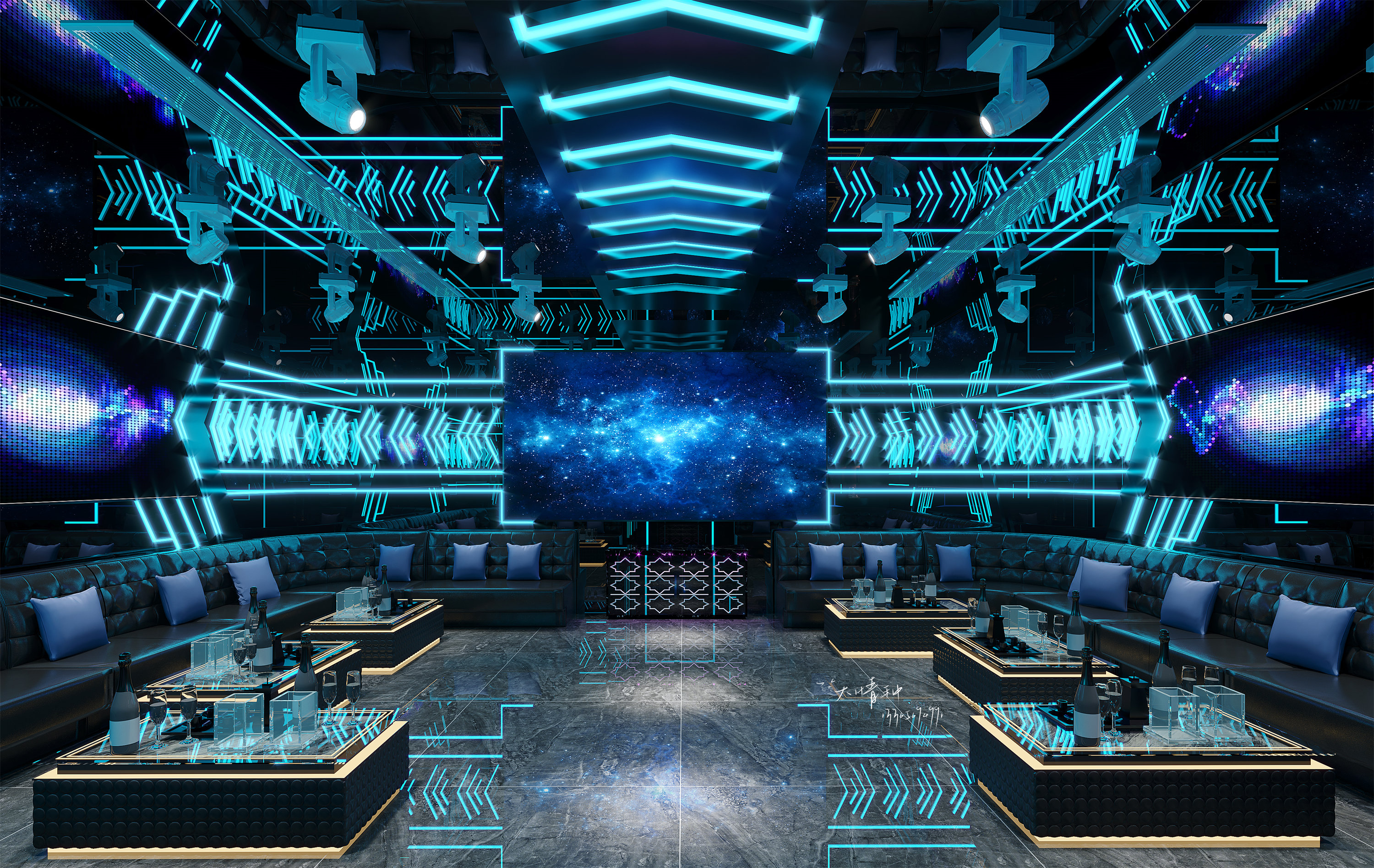 13365694991 (21).jpg