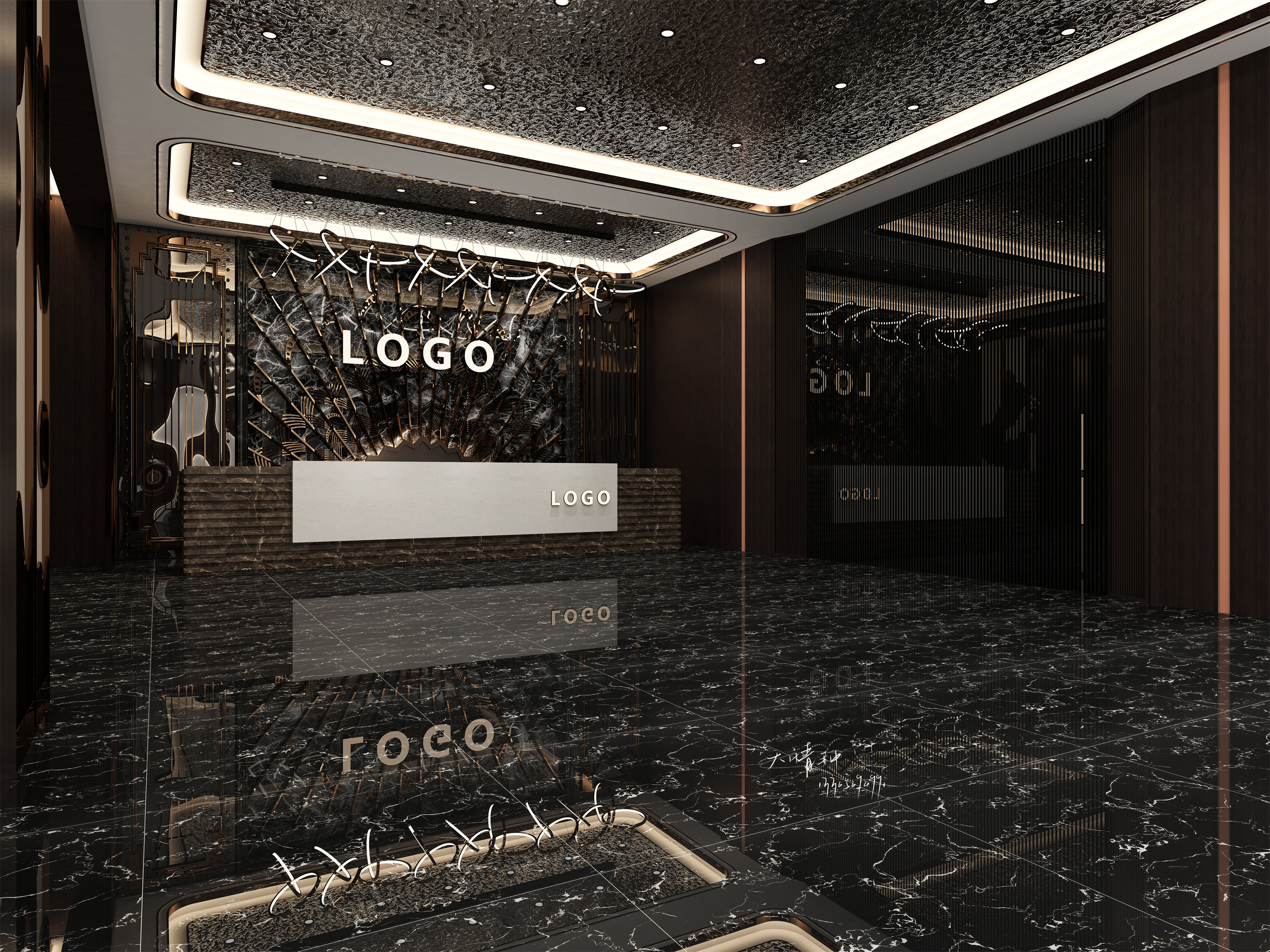 13365694991 (22).jpg