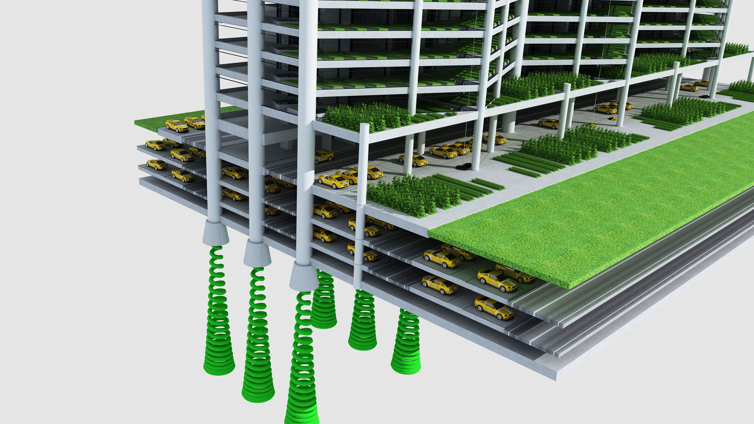 ��̬��԰סլ���Ҽһ������в�԰����أ��������ֳ���