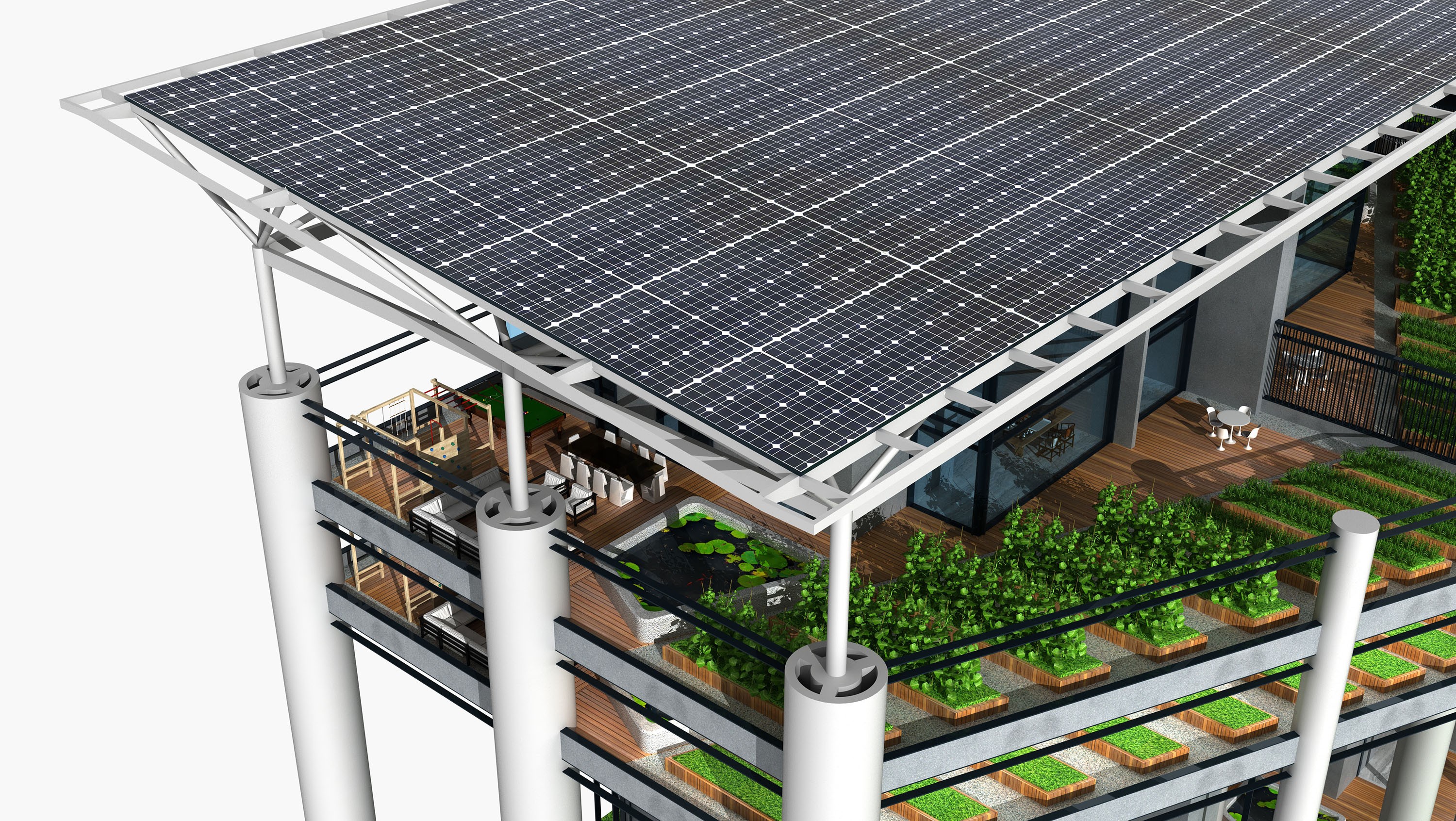 ��̬��԰סլ���Ҽһ������в�԰����أ��������ֳ���