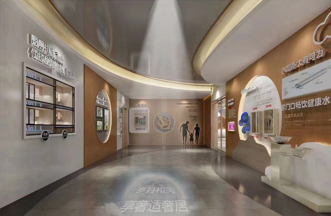 ǳǳ18655957902 (1).jpg