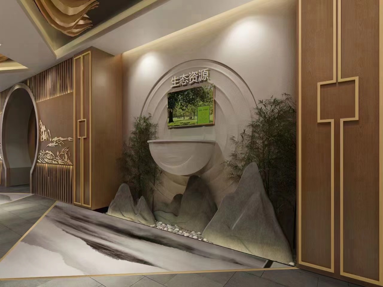 ǳǳ18655957902 (2).jpg