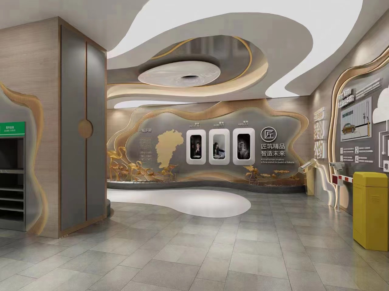 ǳǳ18655957902 (3).jpg