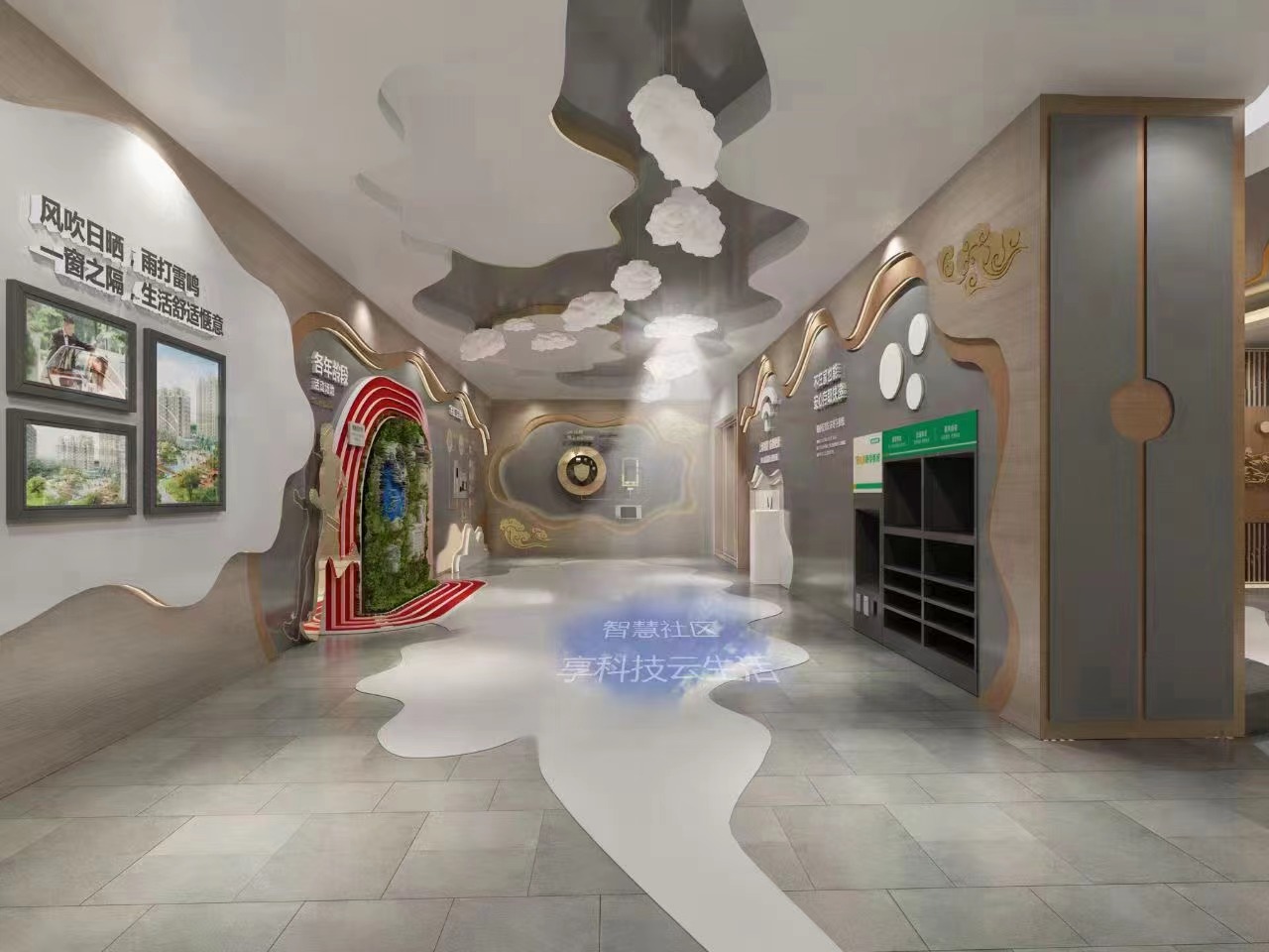 ǳǳ18655957902 (4).jpg