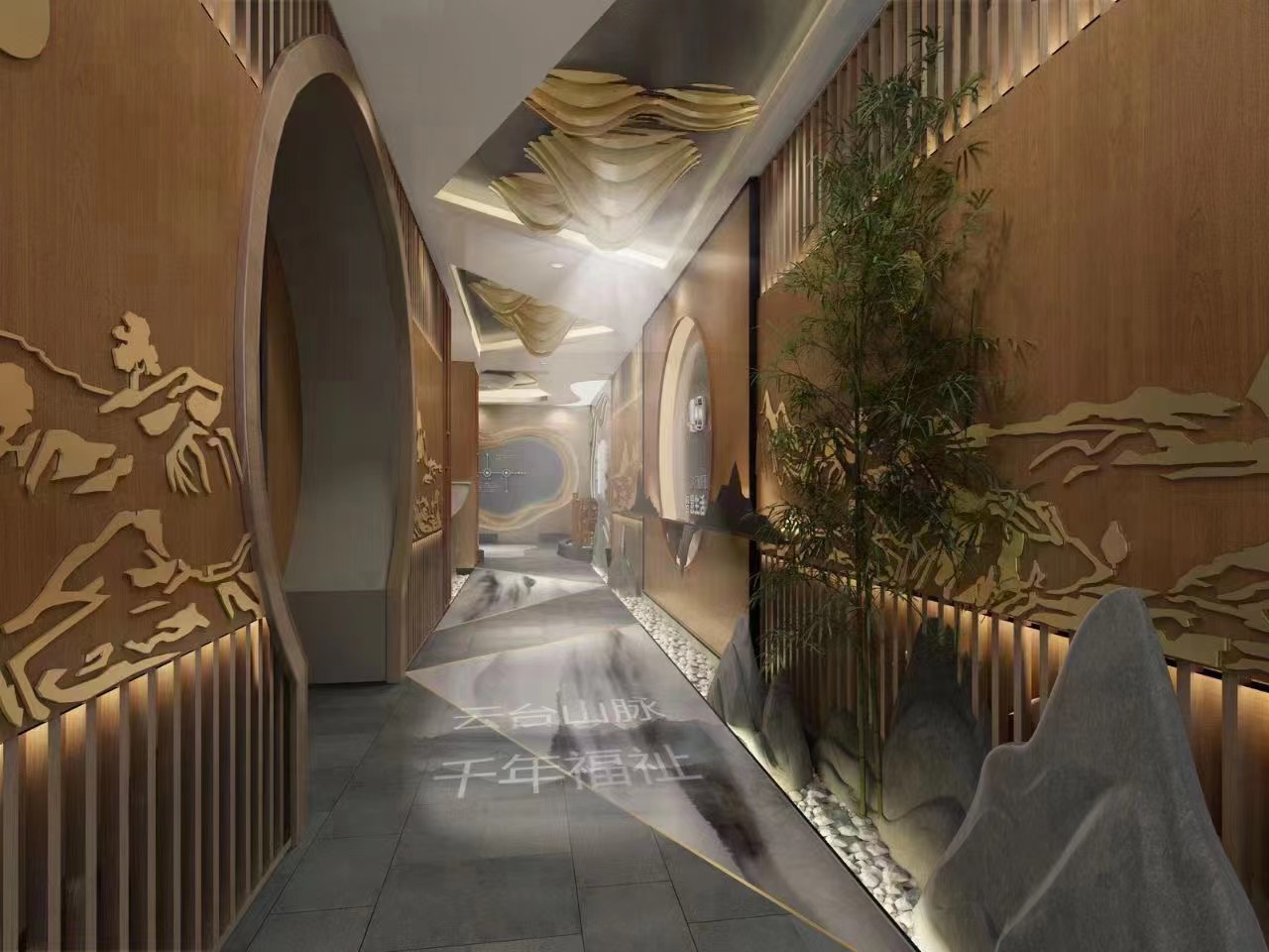 ǳǳ18655957902 (5).jpg